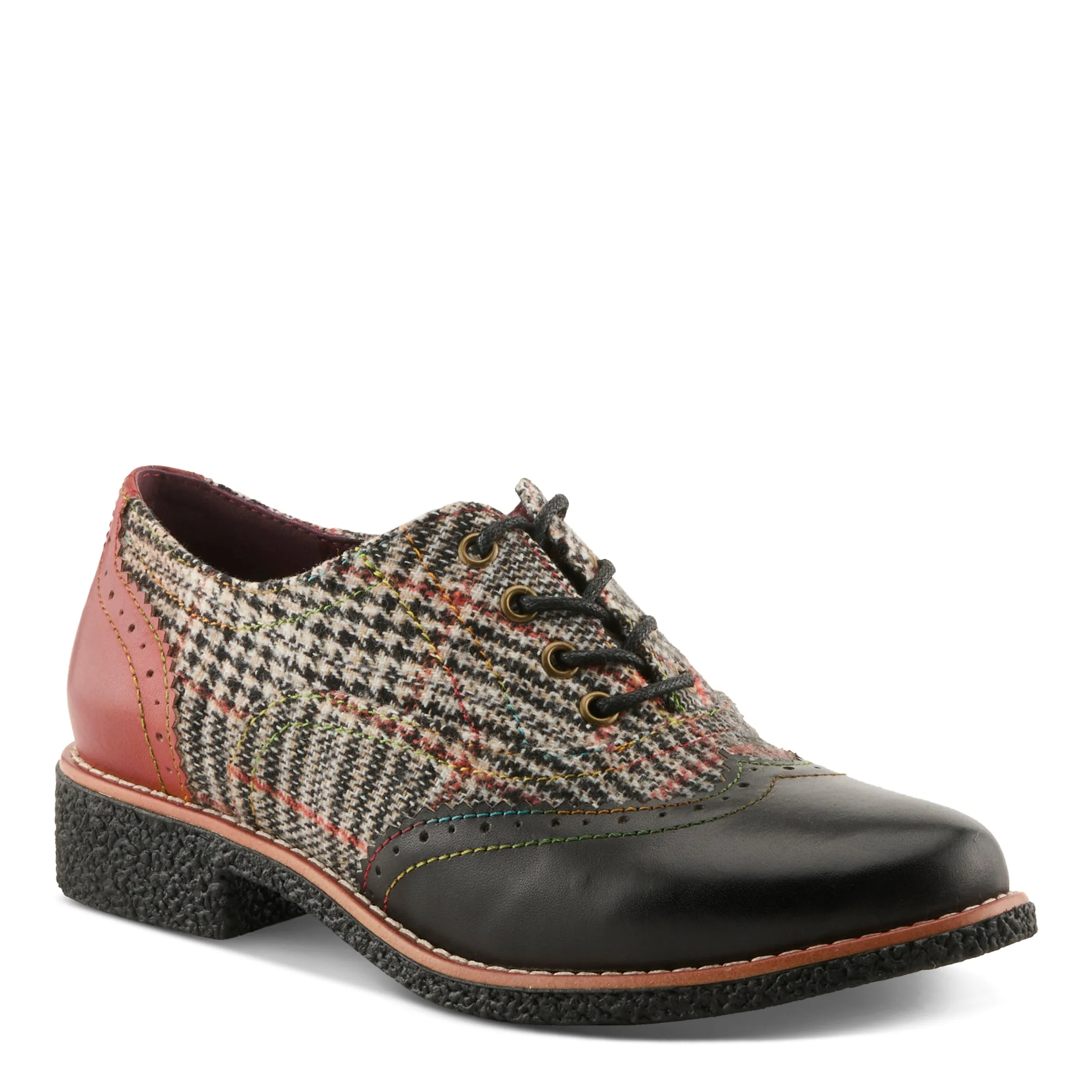 L'Artiste MUGGIASTI Shoes