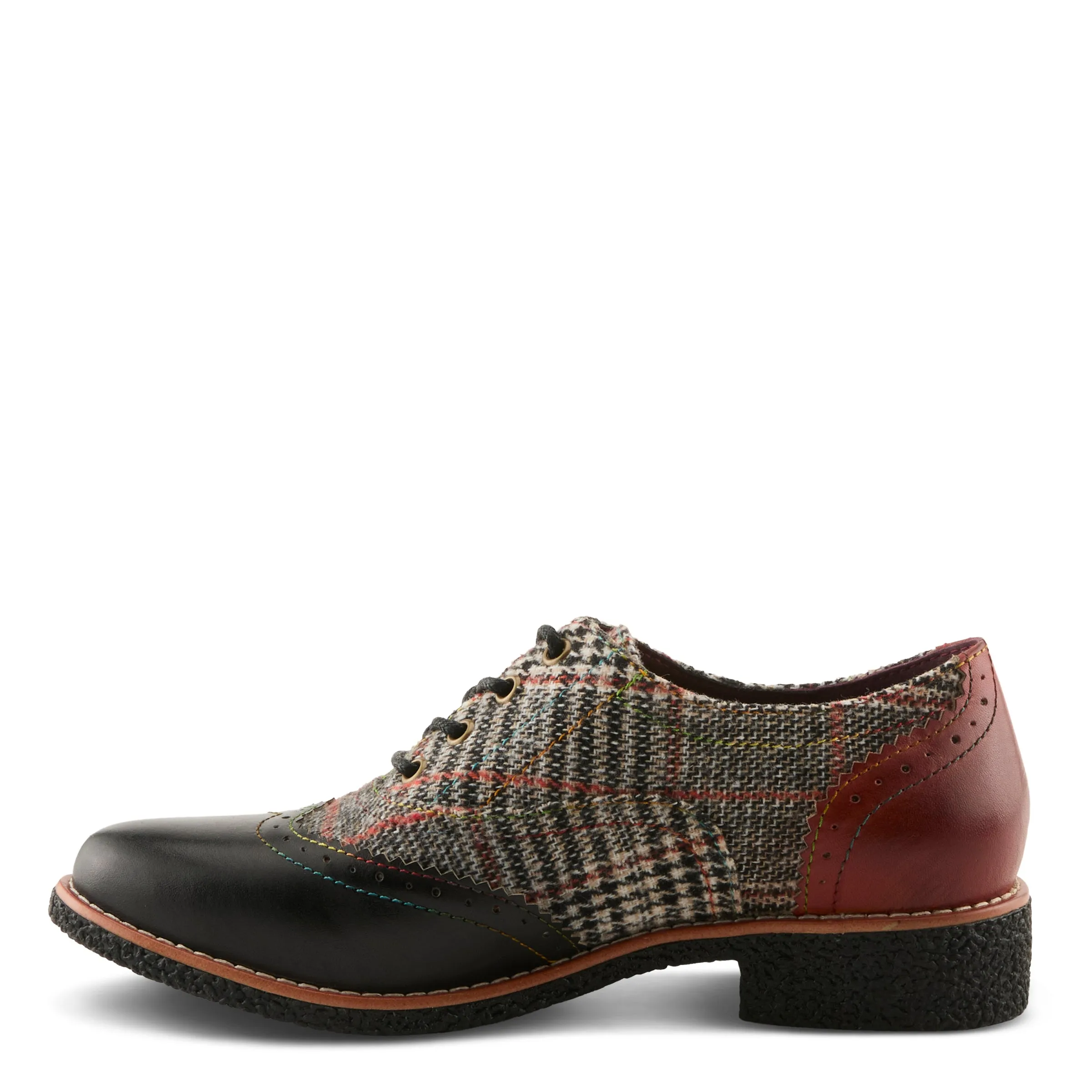 L'Artiste MUGGIASTI Shoes