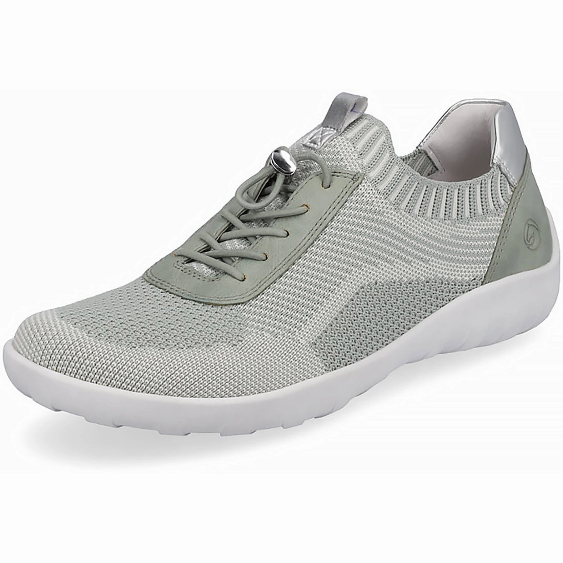 Liv-18