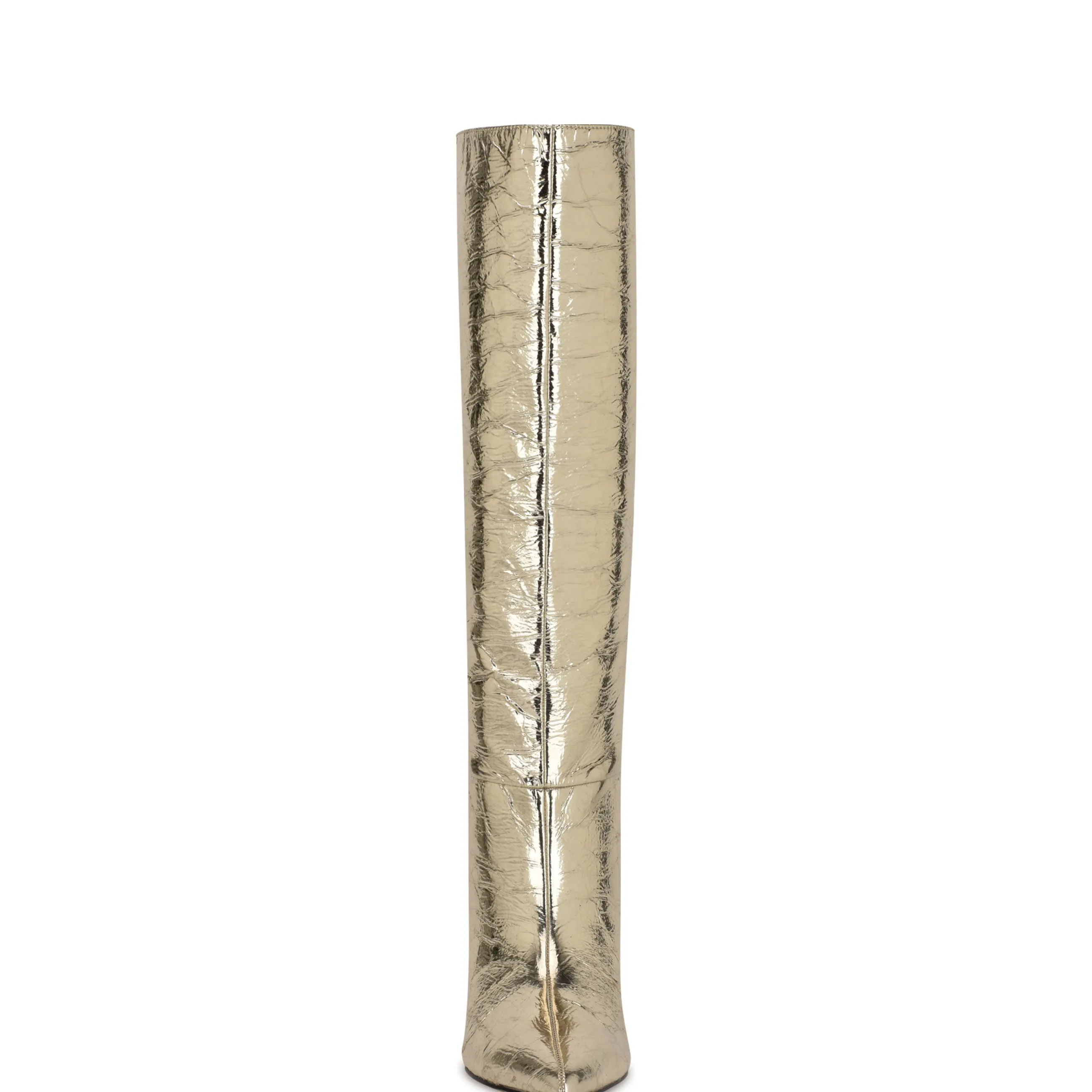 Lorthey Dress Boots