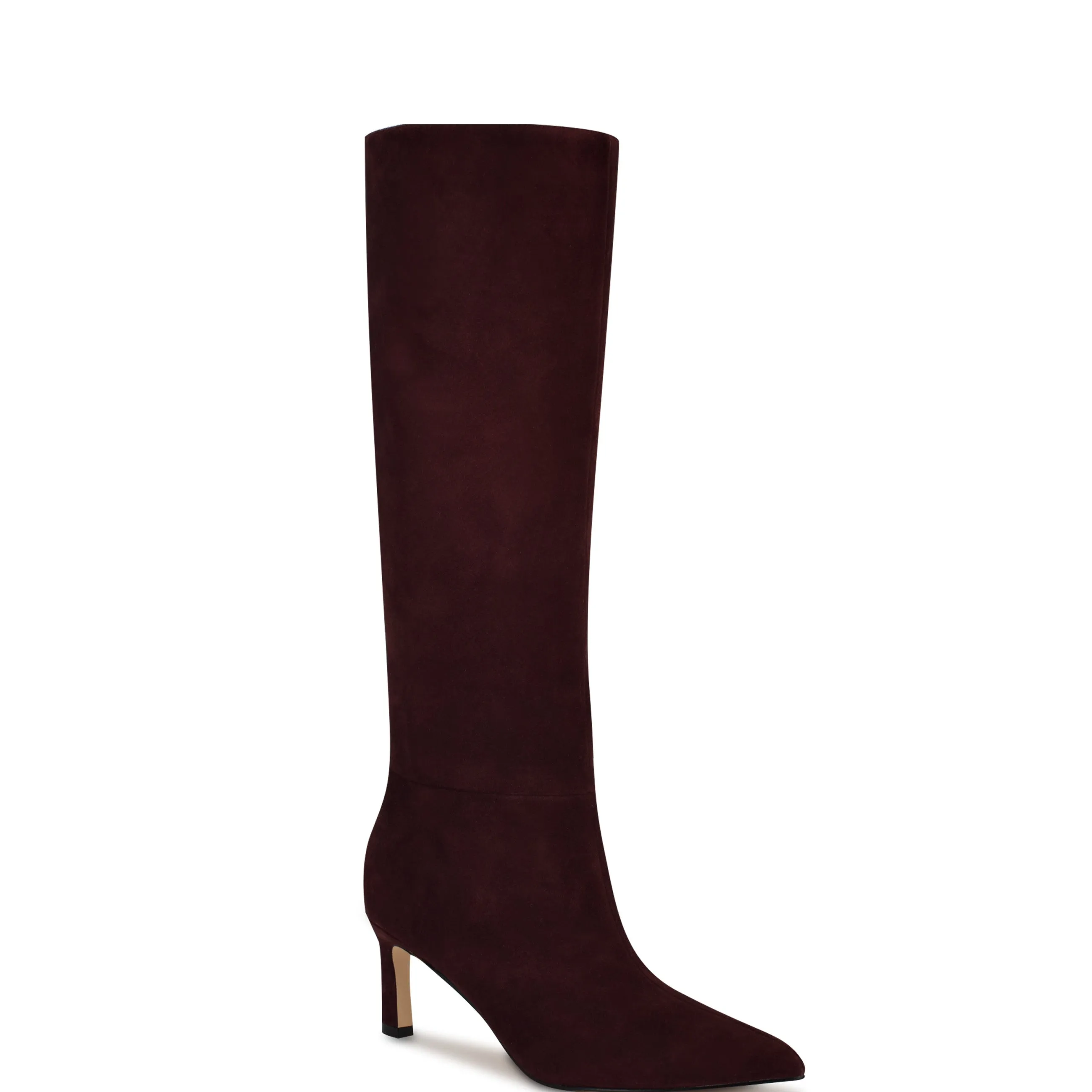 Lorthey Dress Boots