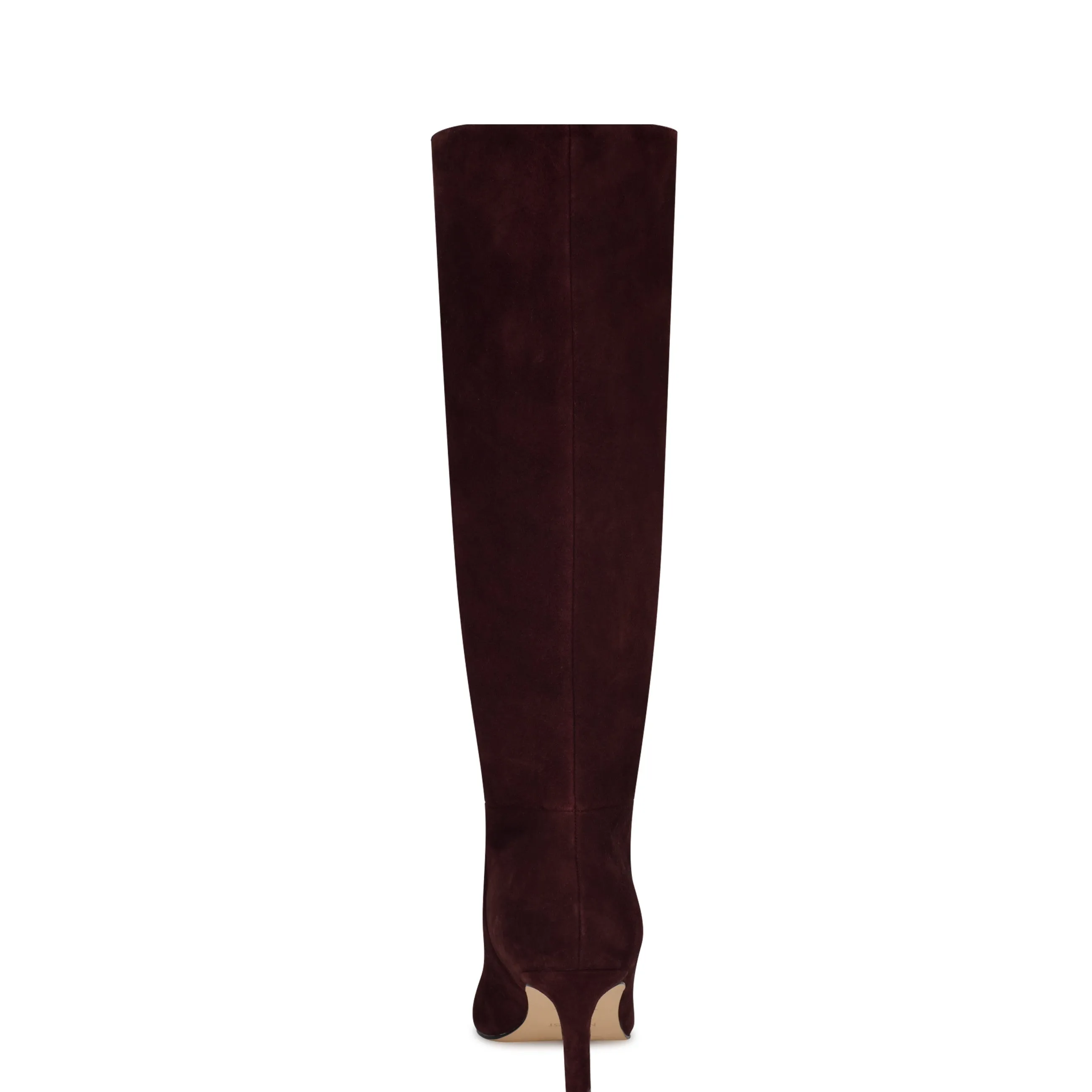 Lorthey Dress Boots