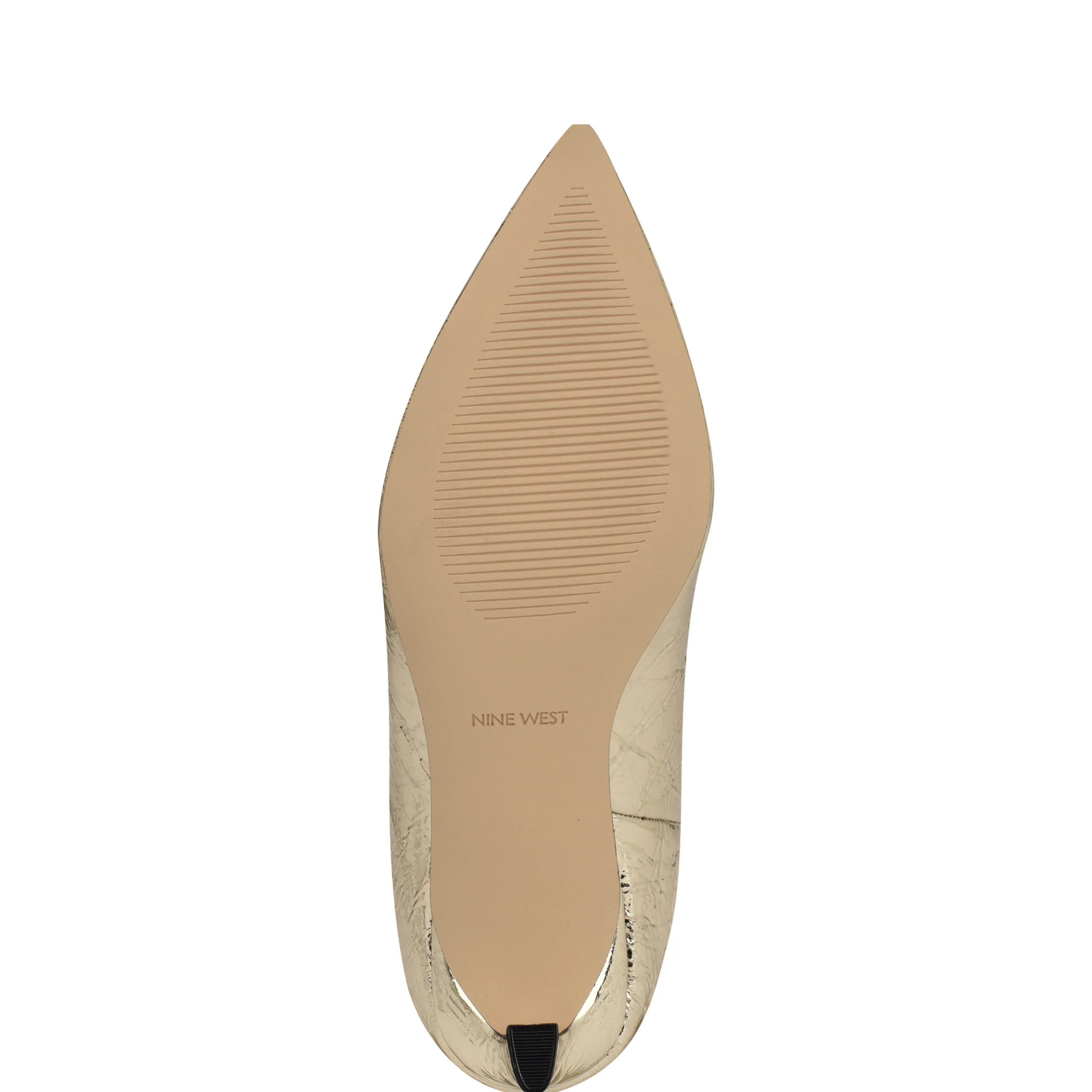 Lorthey Dress Boots