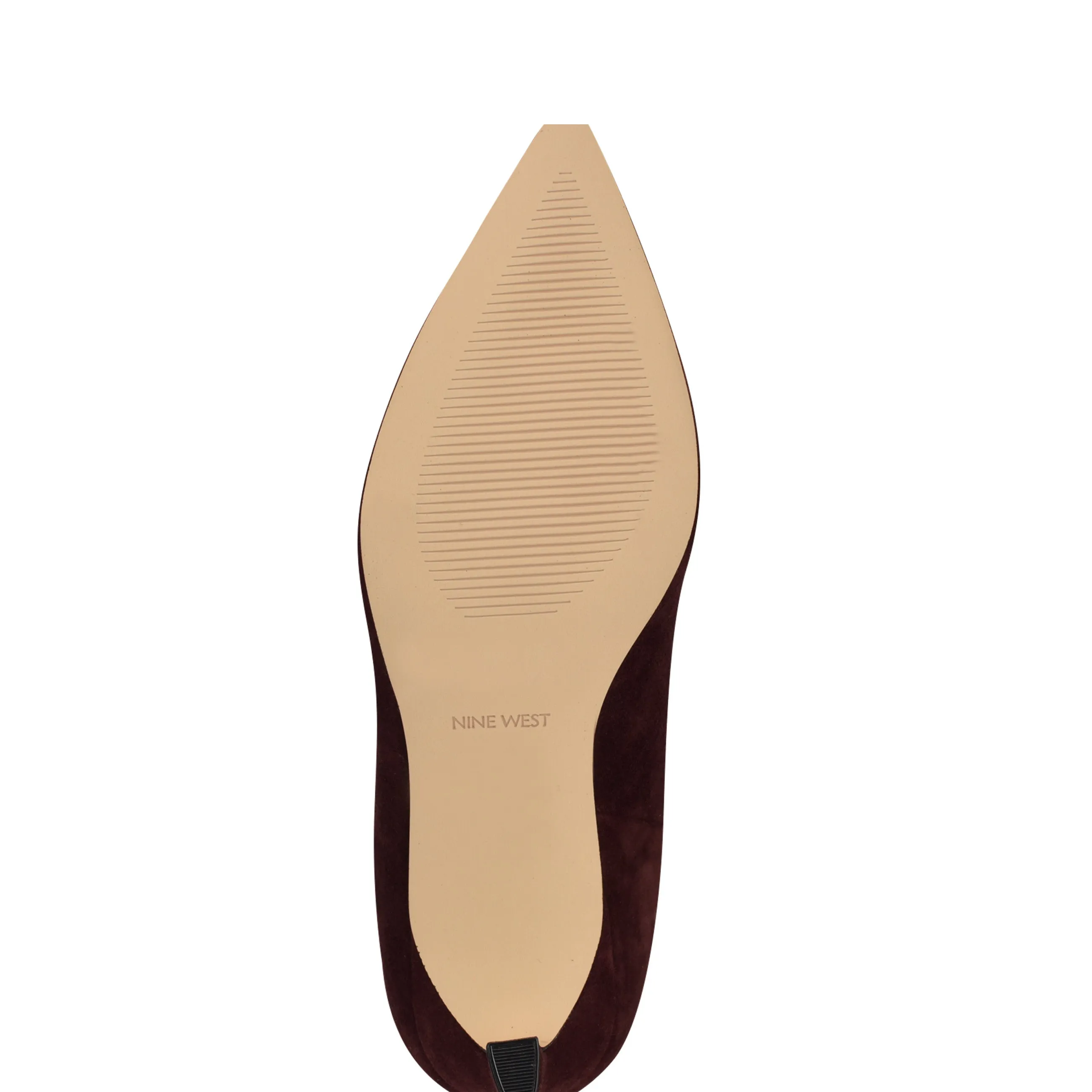Lorthey Dress Boots