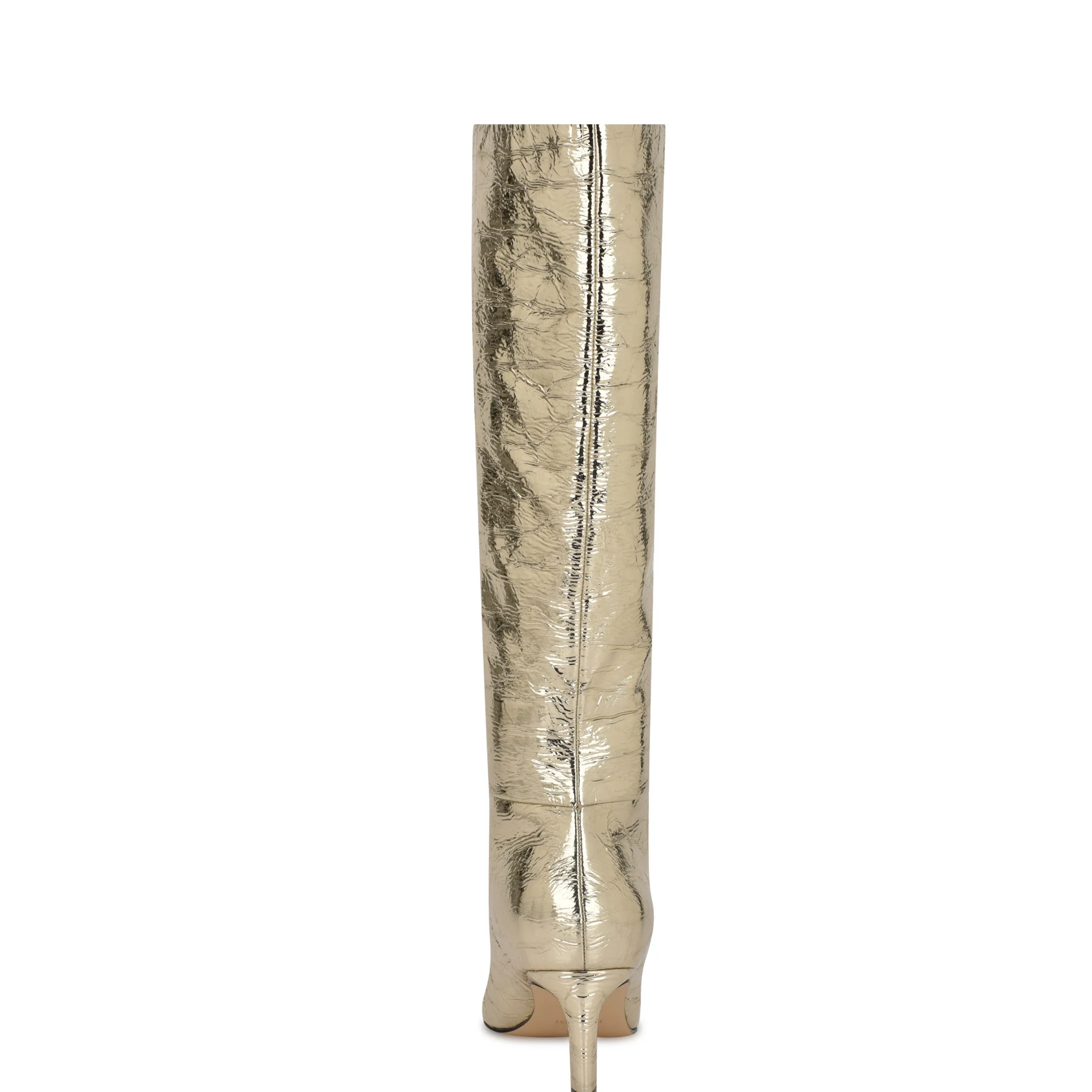 Lorthey Dress Boots