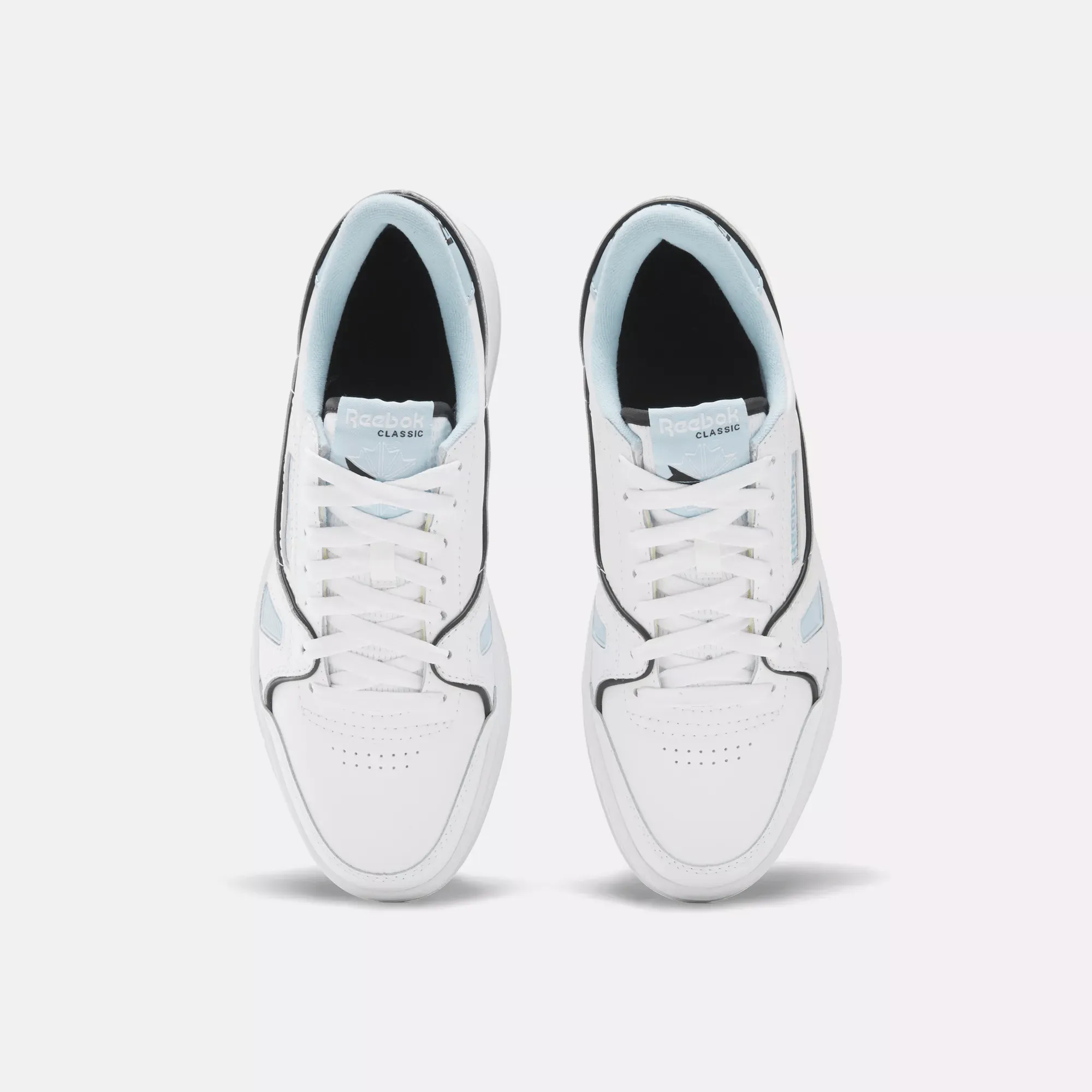 LT Court Shoes