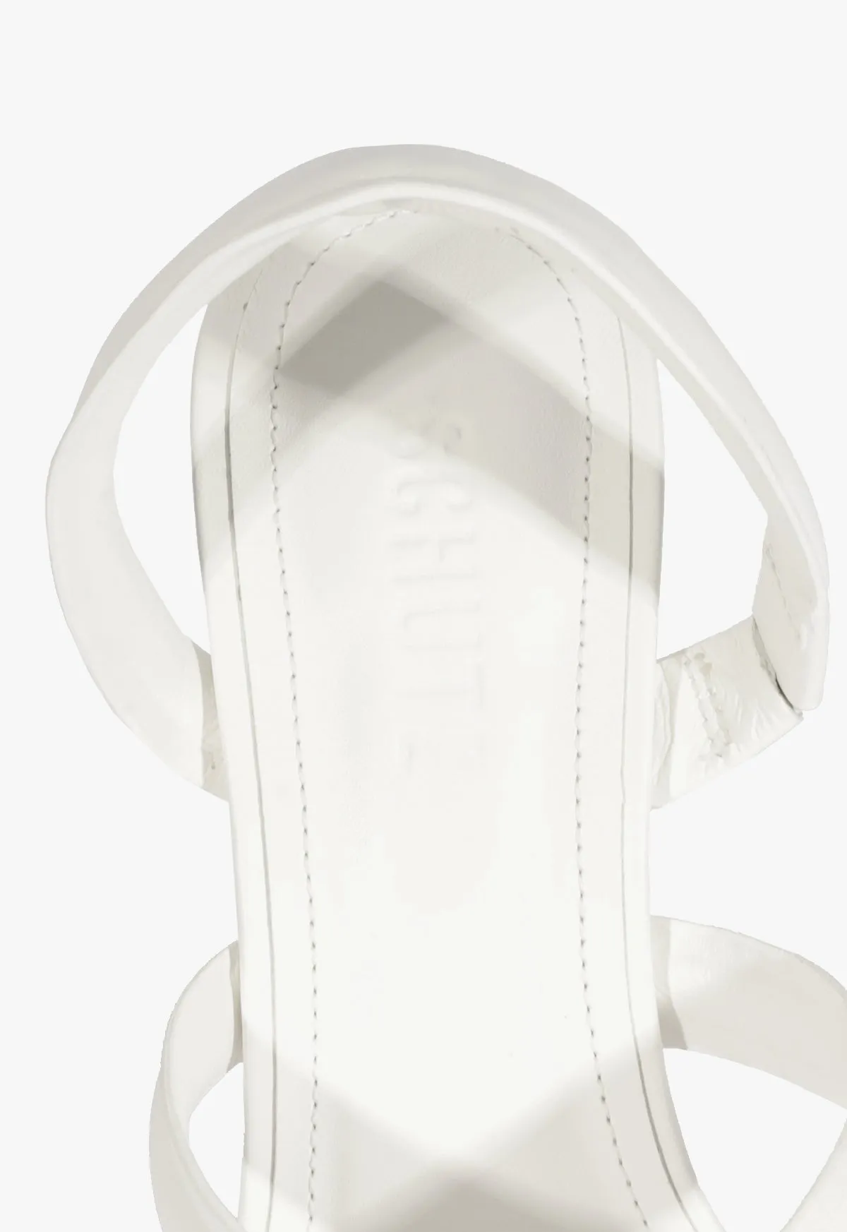 Lume Sandal