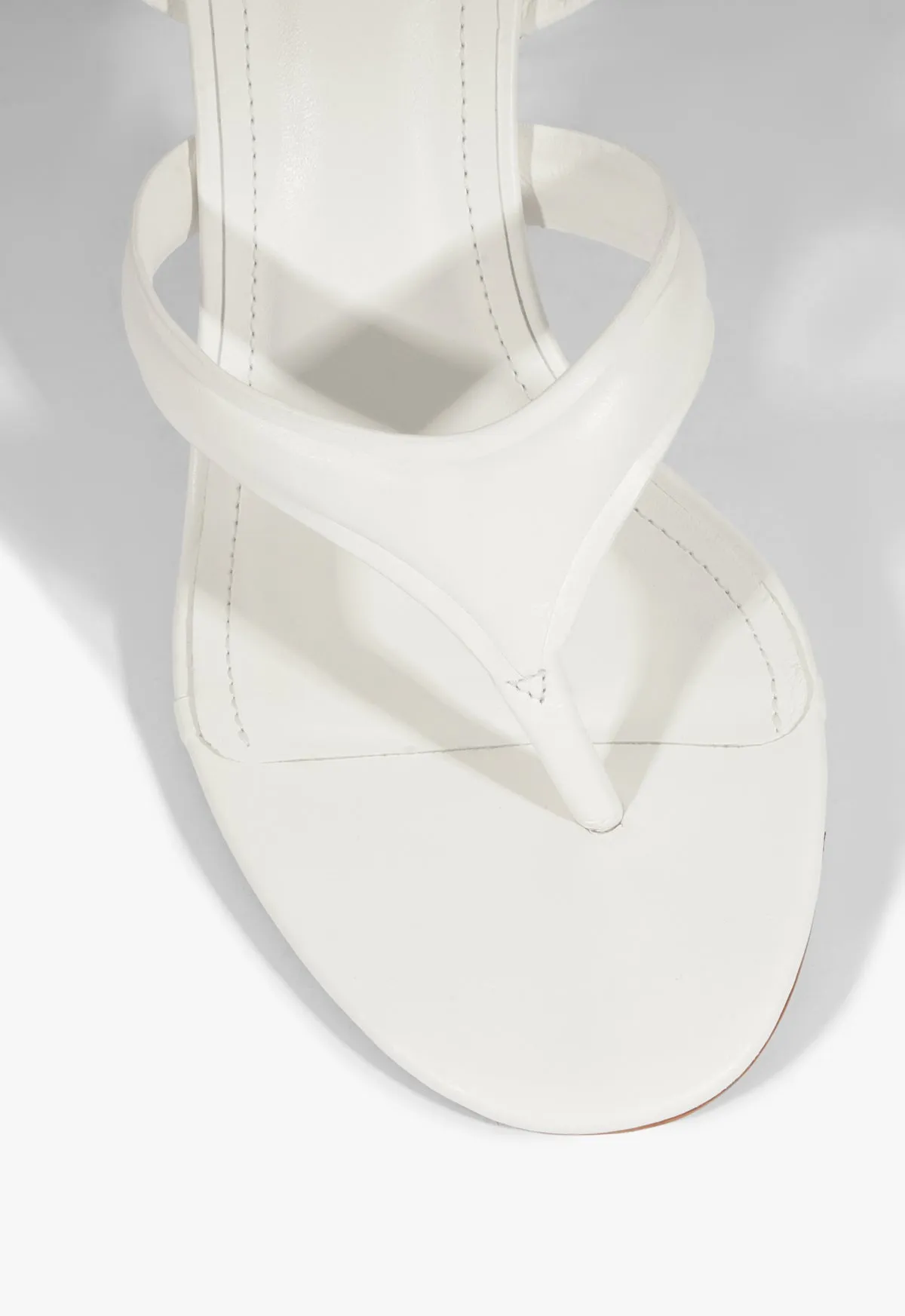 Lume Sandal