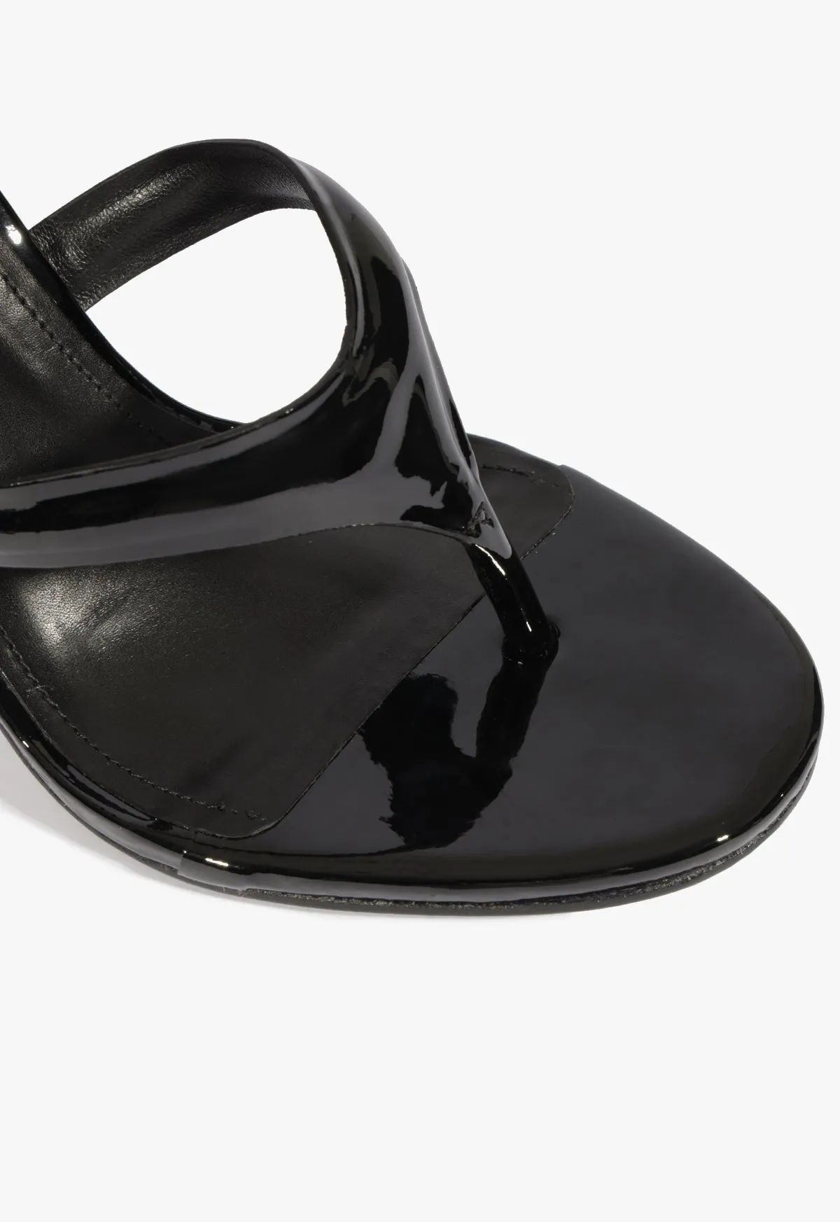 Lume Sandal
