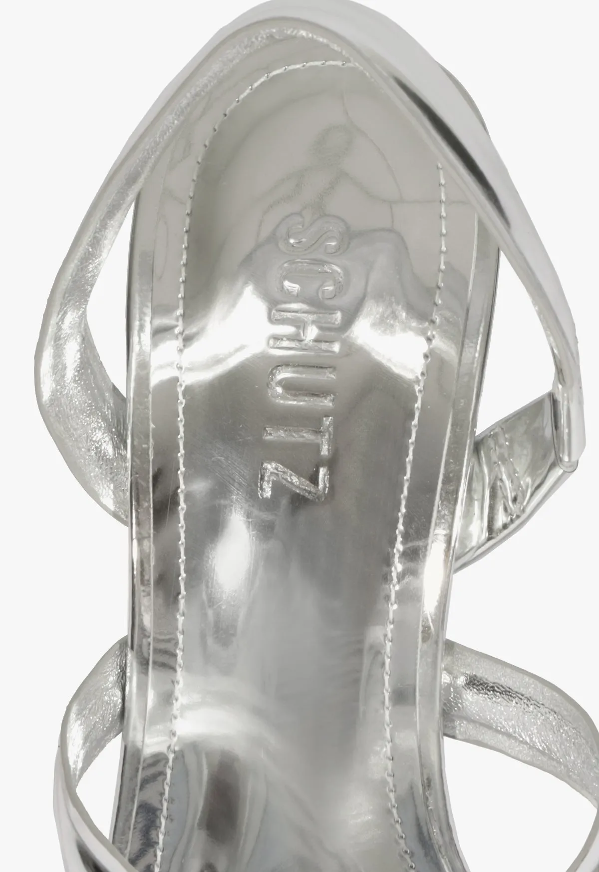 Lume Sandal