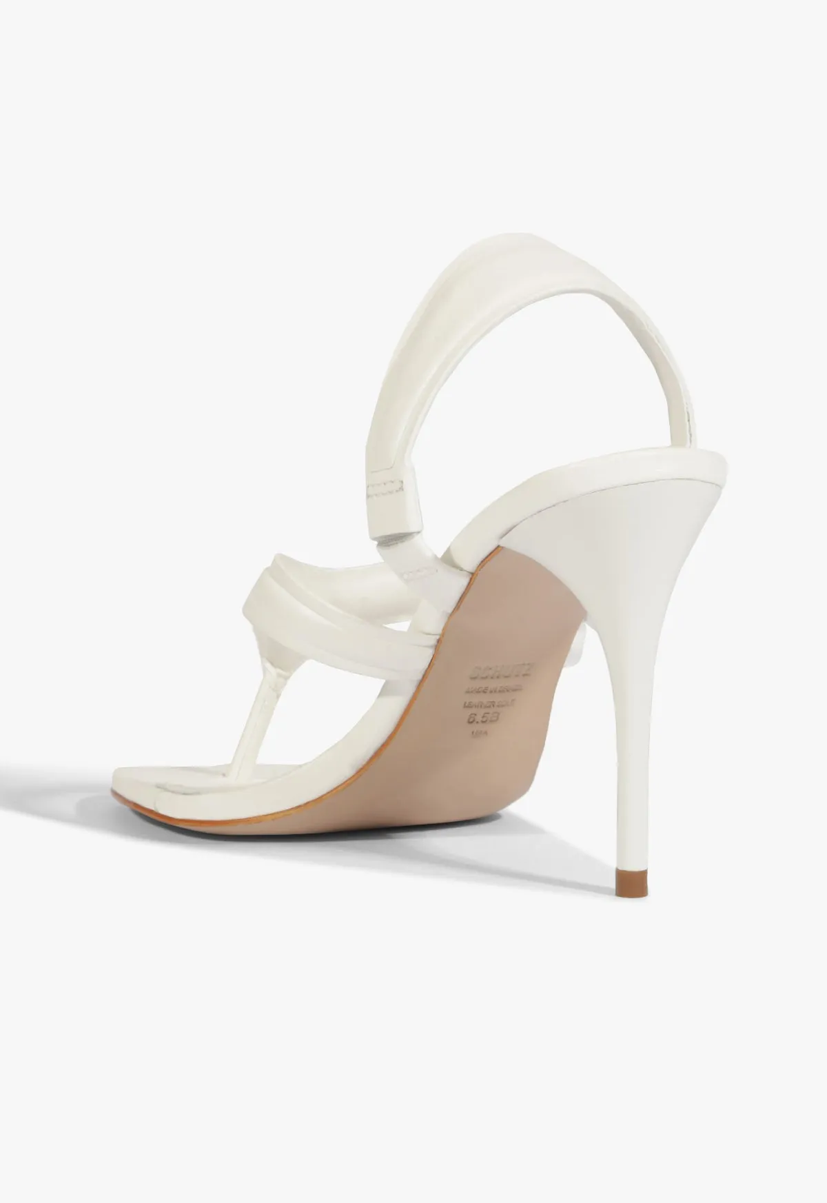 Lume Sandal