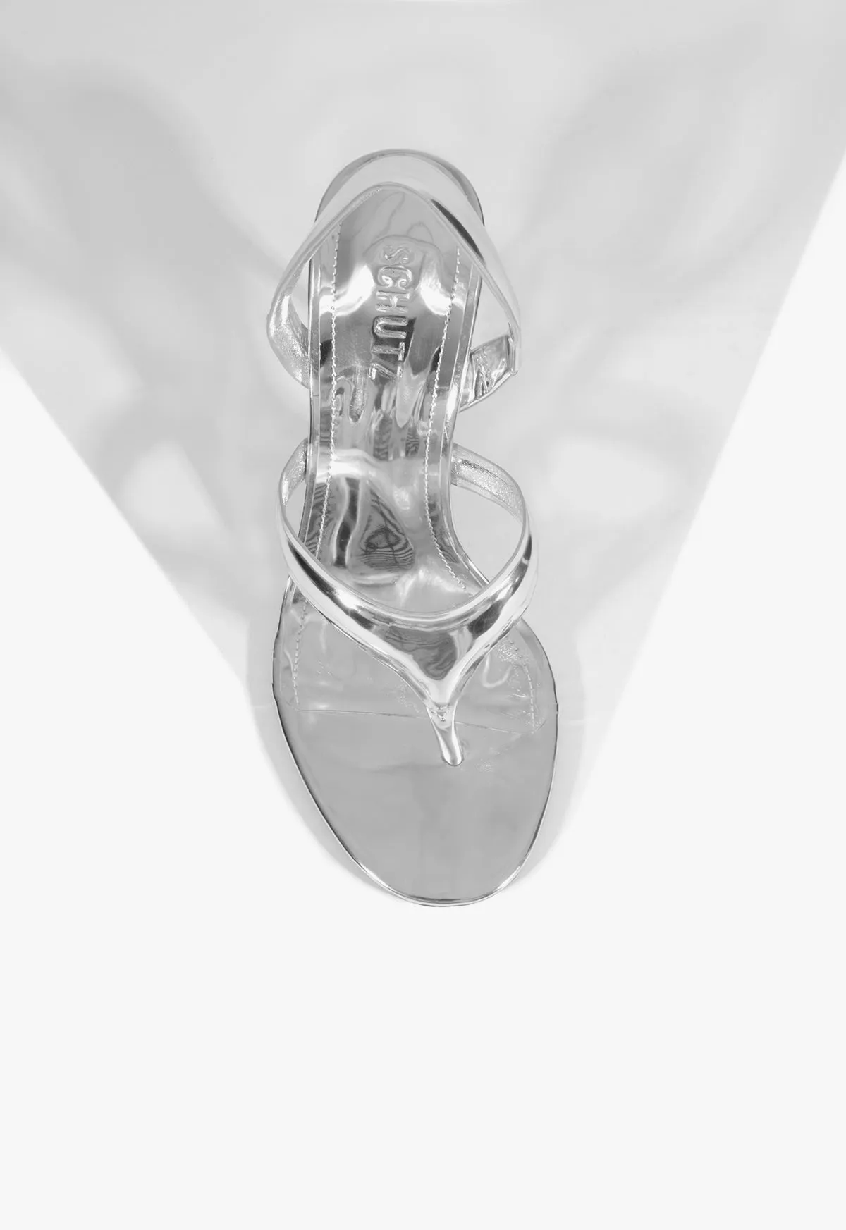 Lume Sandal
