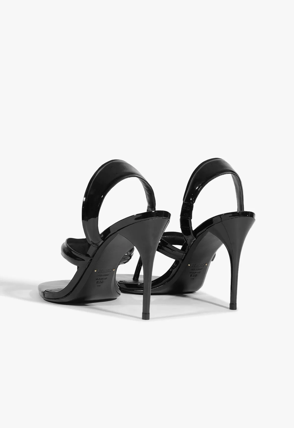 Lume Sandal