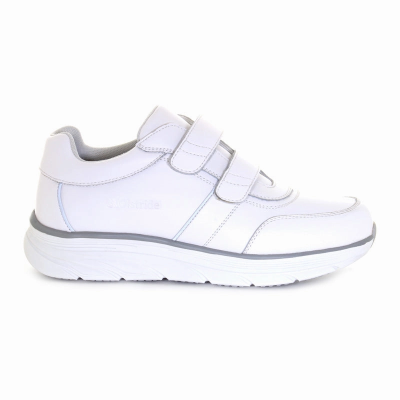 Men's Joseph Velcro Walker