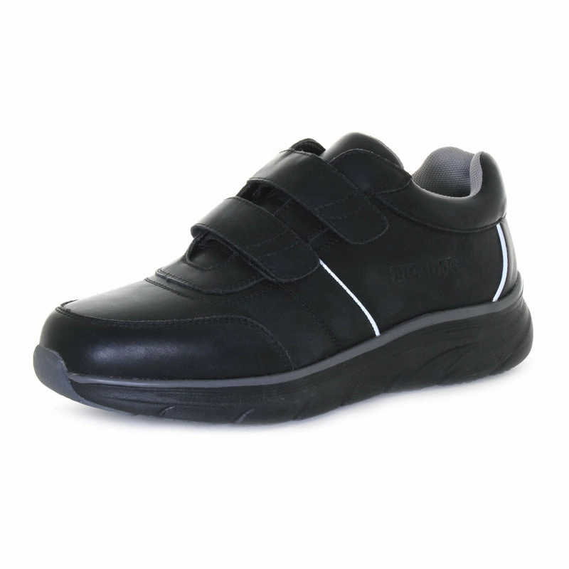 Men's Joseph Velcro Walker