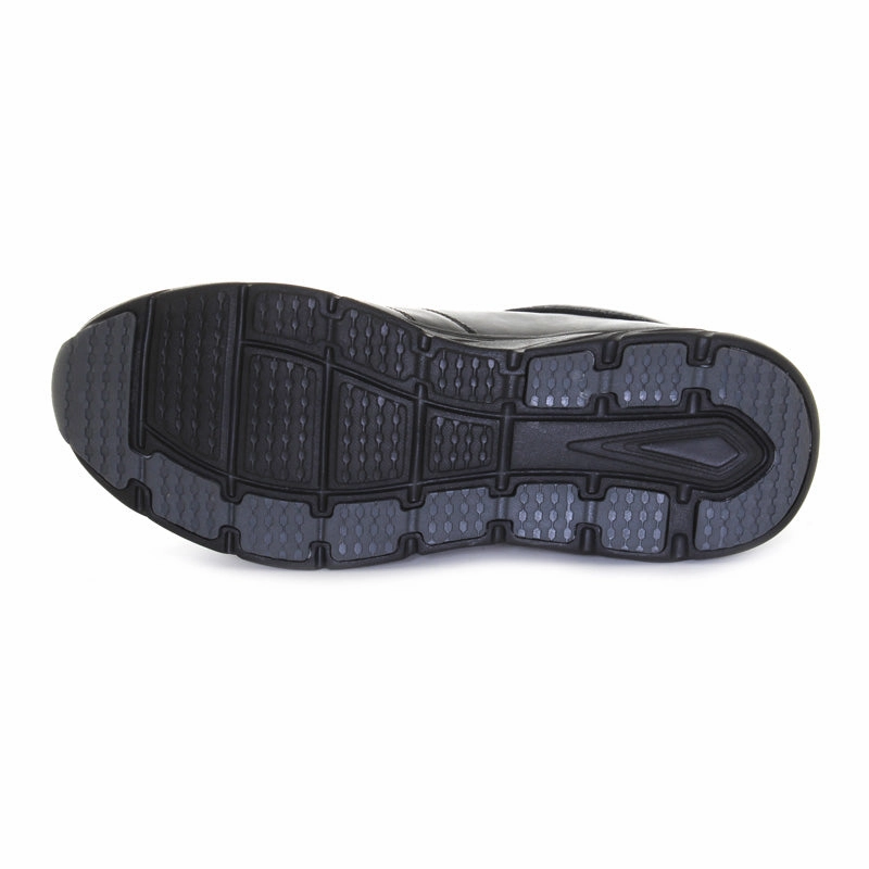 Men's Joseph Velcro Walker