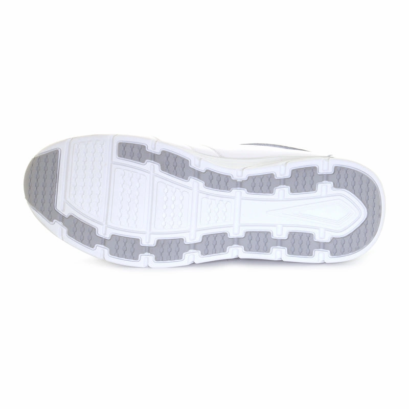 Men's Joseph Velcro Walker