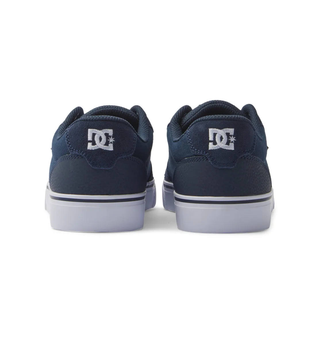 Men's Anvil Shoes