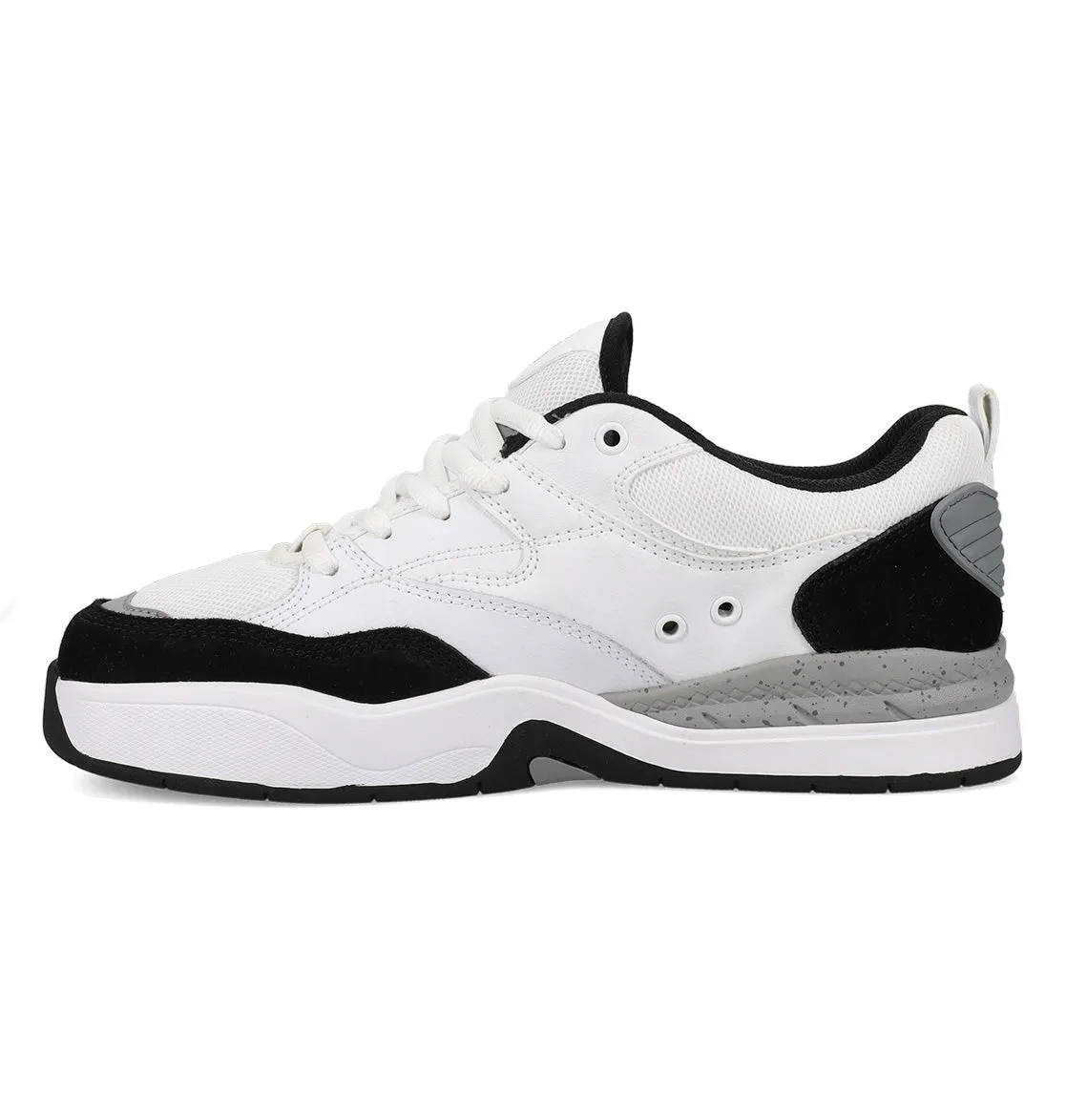 Men's Ascend S Skate Shoes
