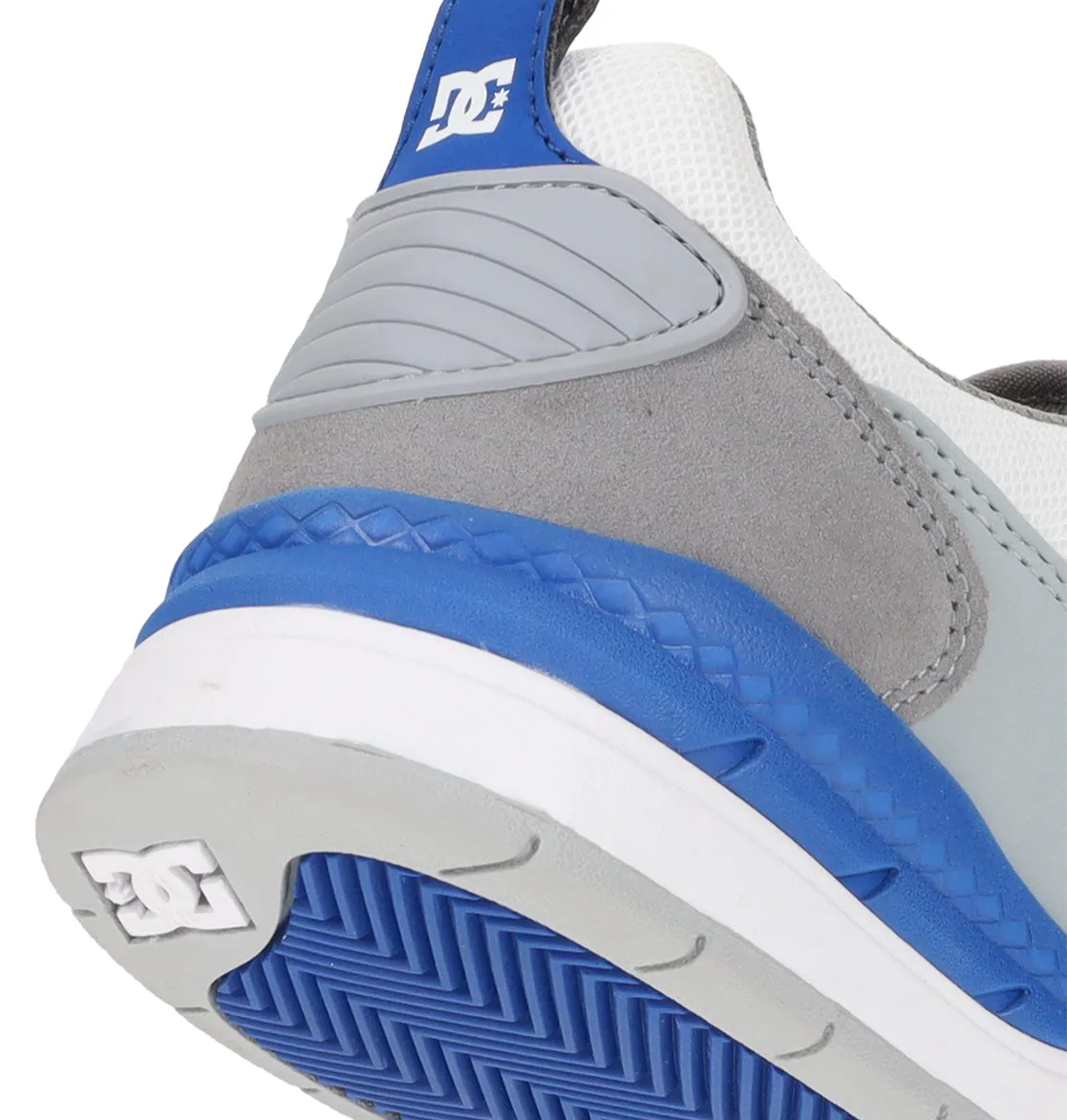 Men's Ascend Skate Shoes