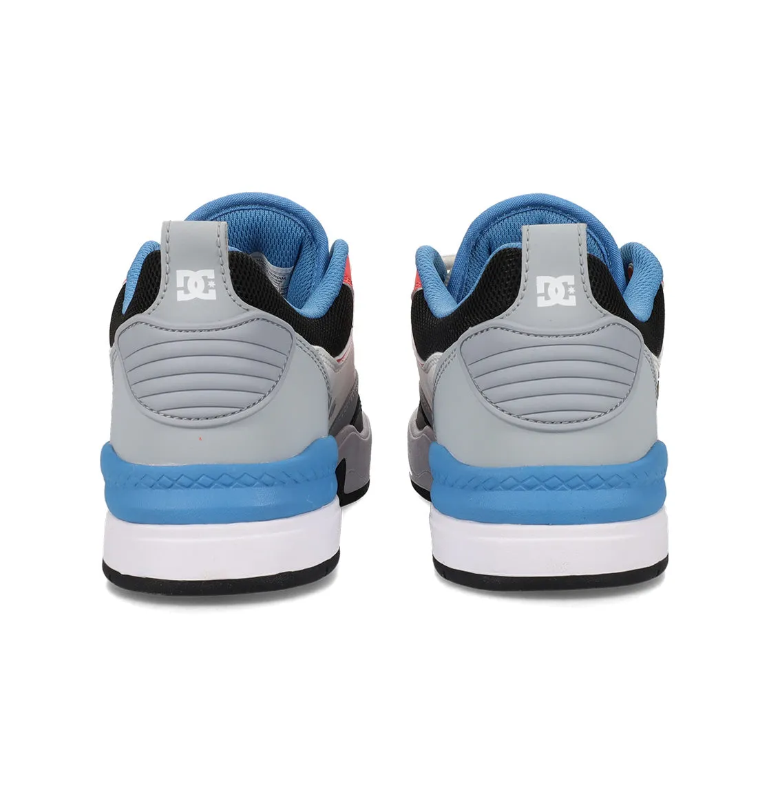 Men's Ascend Skate Shoes