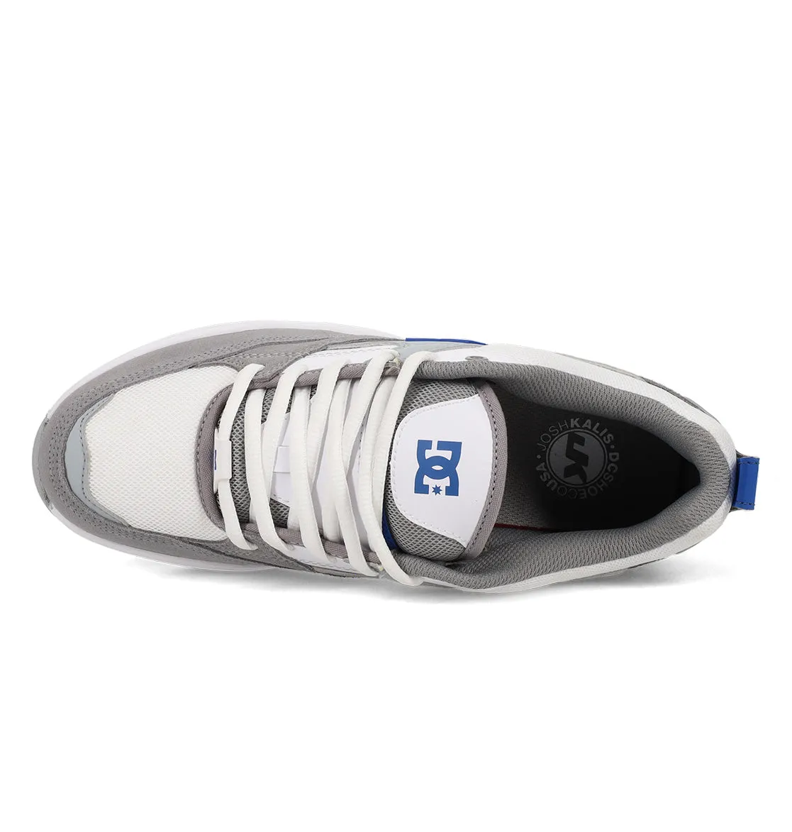 Men's Ascend Skate Shoes
