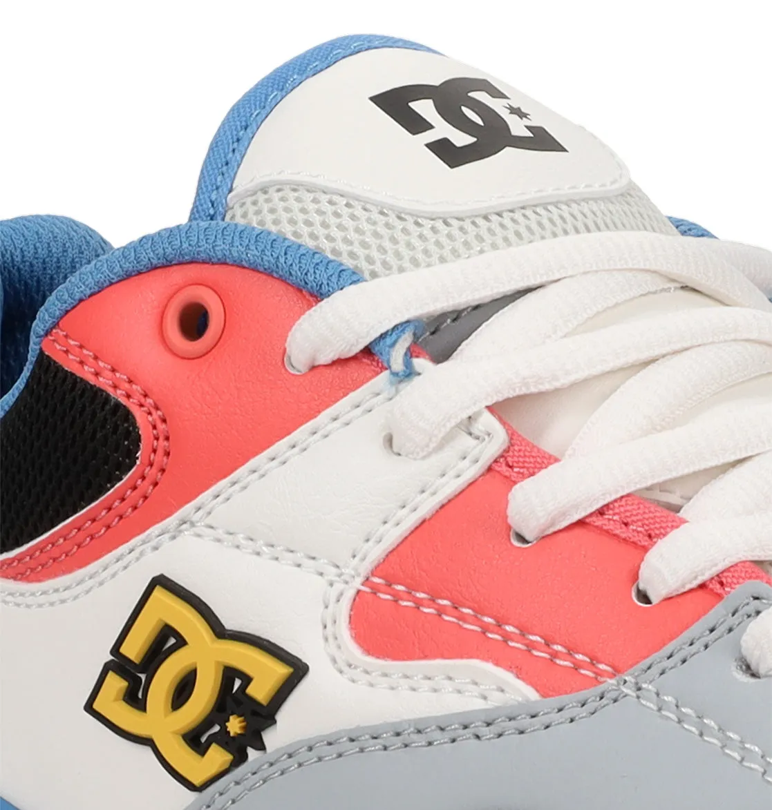 Men's Ascend Skate Shoes