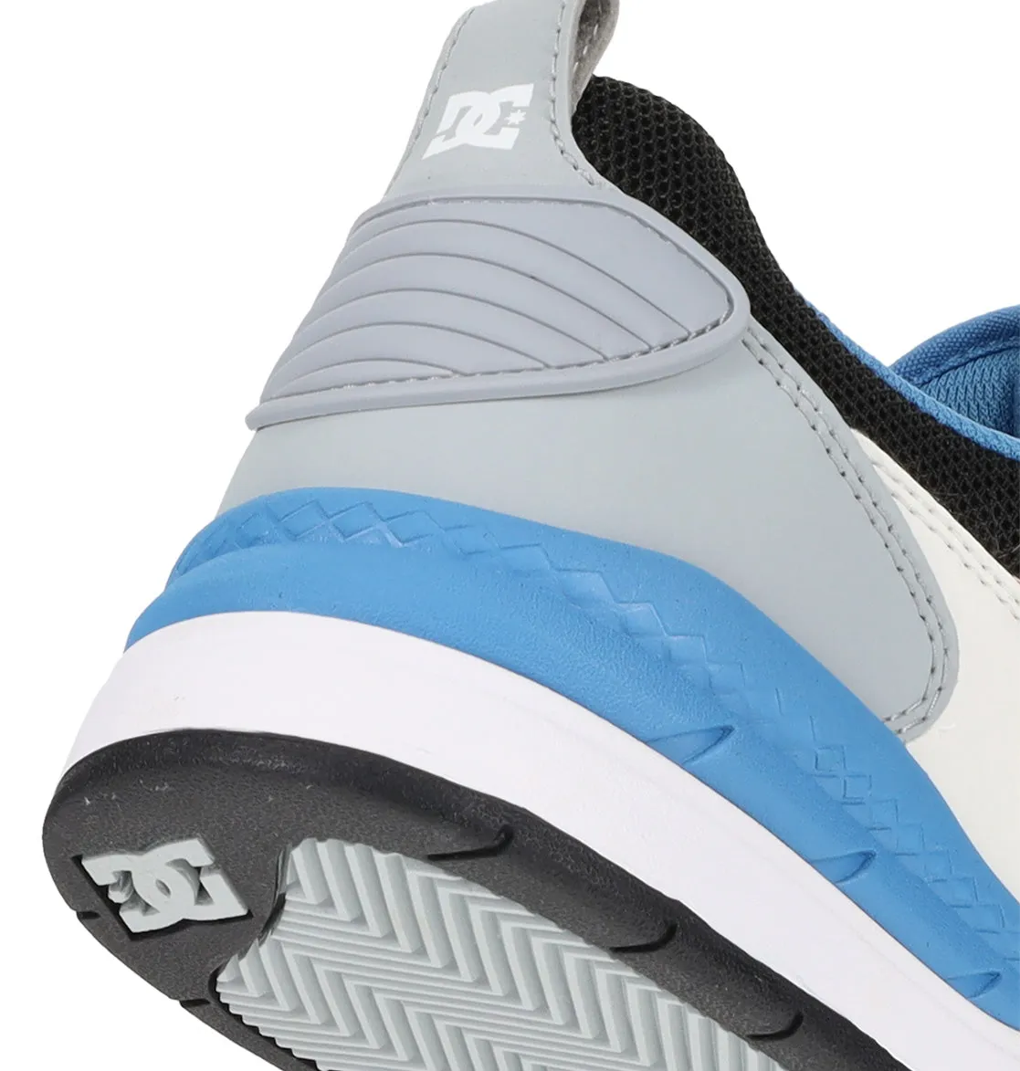 Men's Ascend Skate Shoes