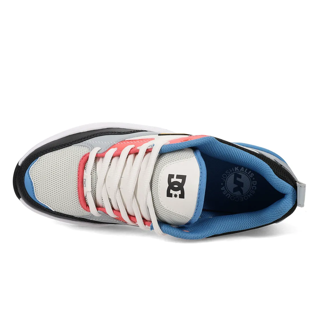 Men's Ascend Skate Shoes