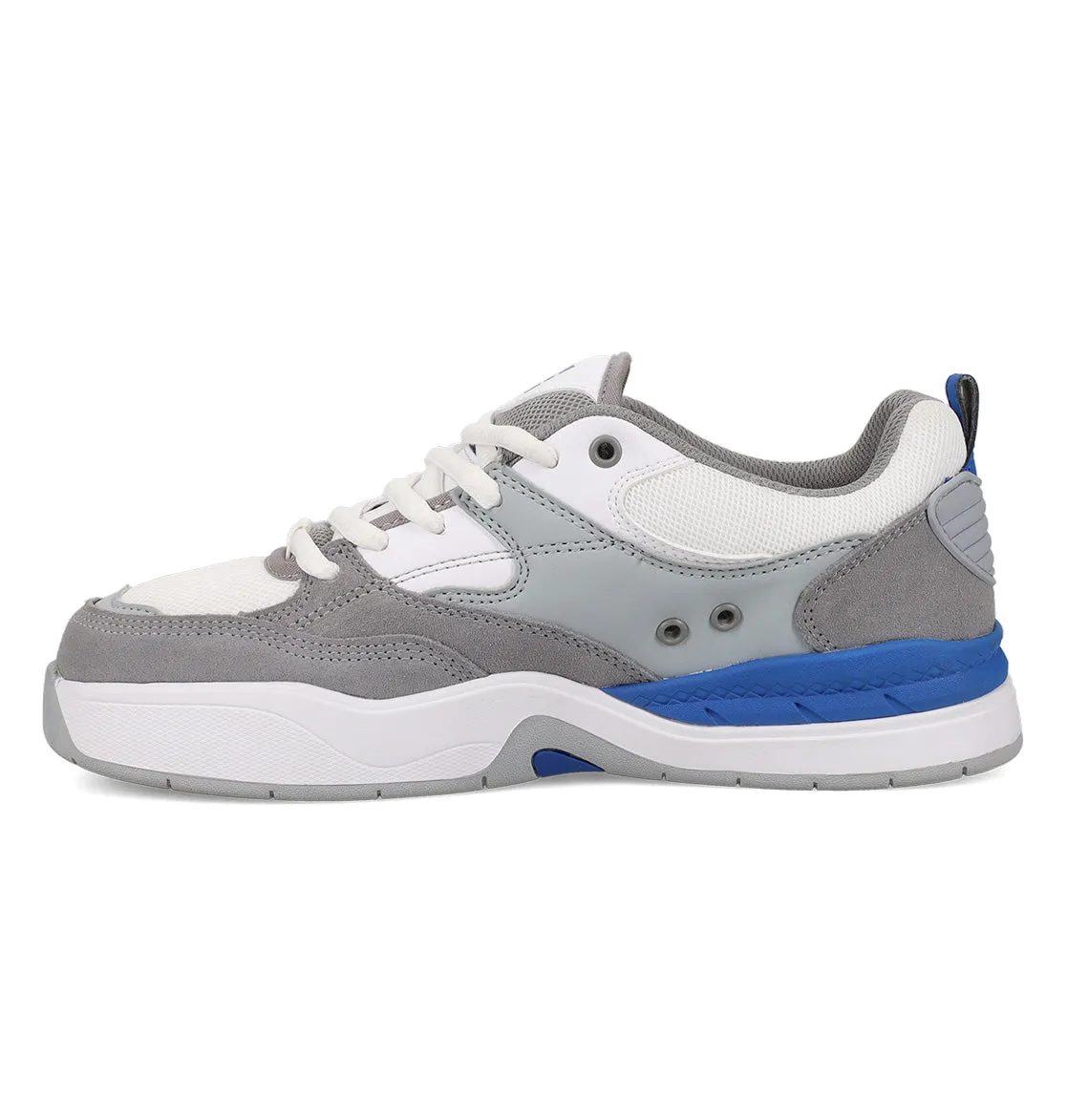 Men's Ascend Skate Shoes