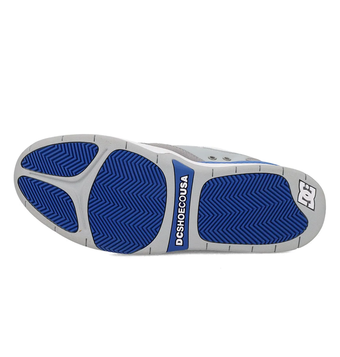 Men's Ascend Skate Shoes