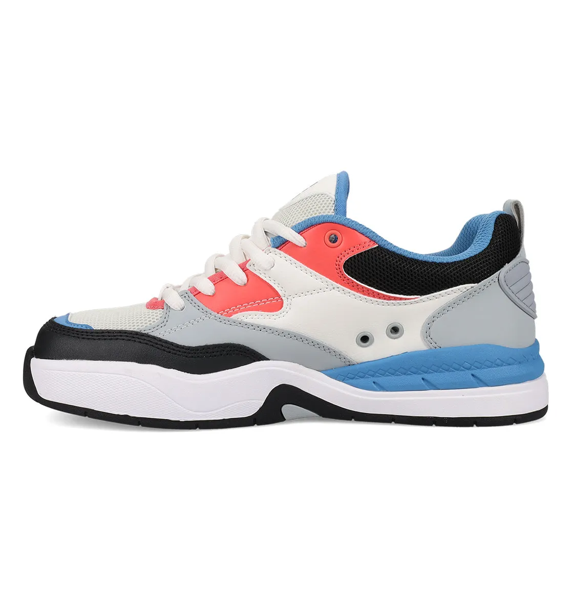 Men's Ascend Skate Shoes