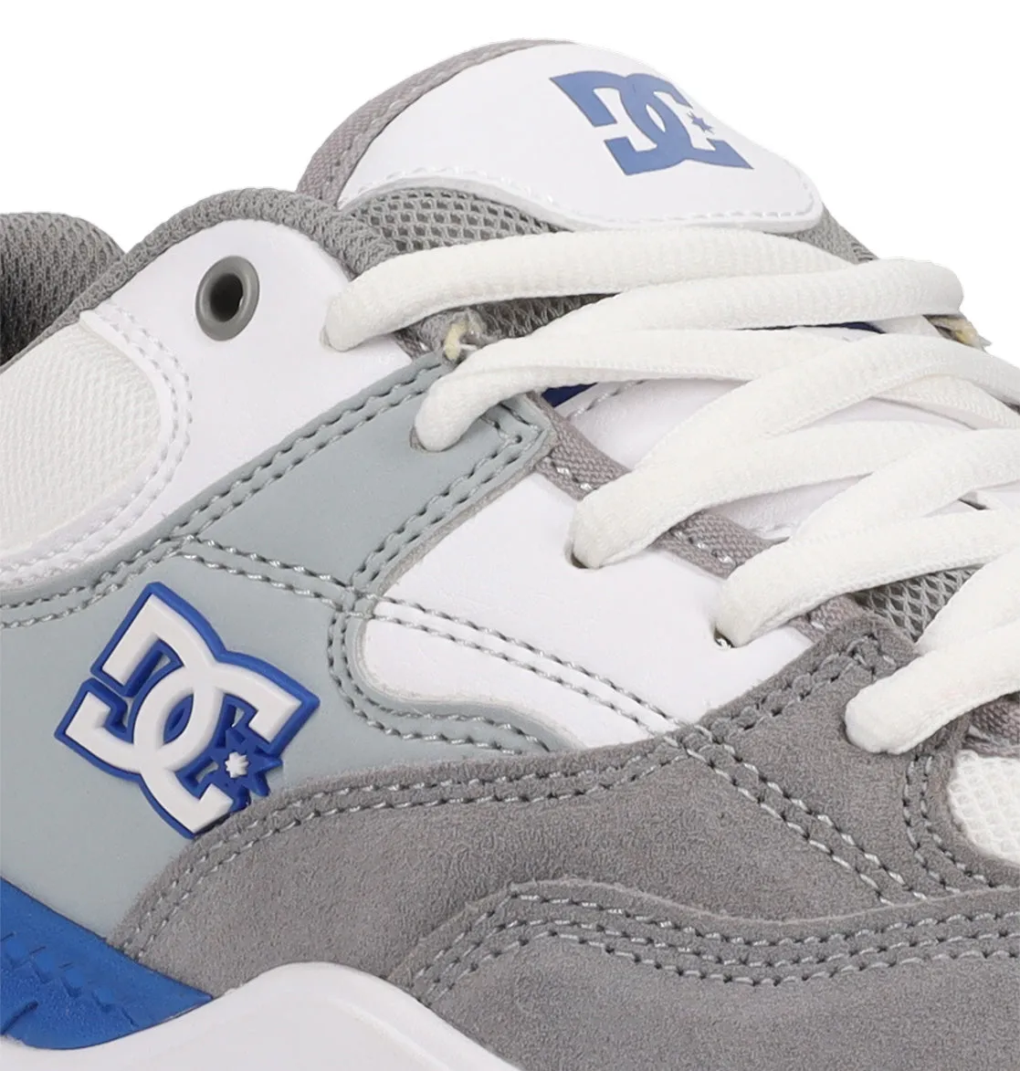 Men's Ascend Skate Shoes