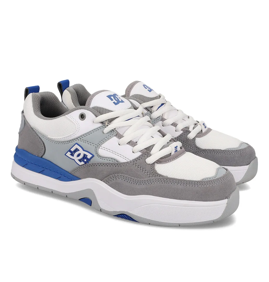 Men's Ascend Skate Shoes