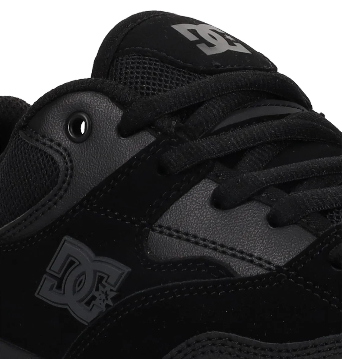 Men's Ascend Skate Shoes