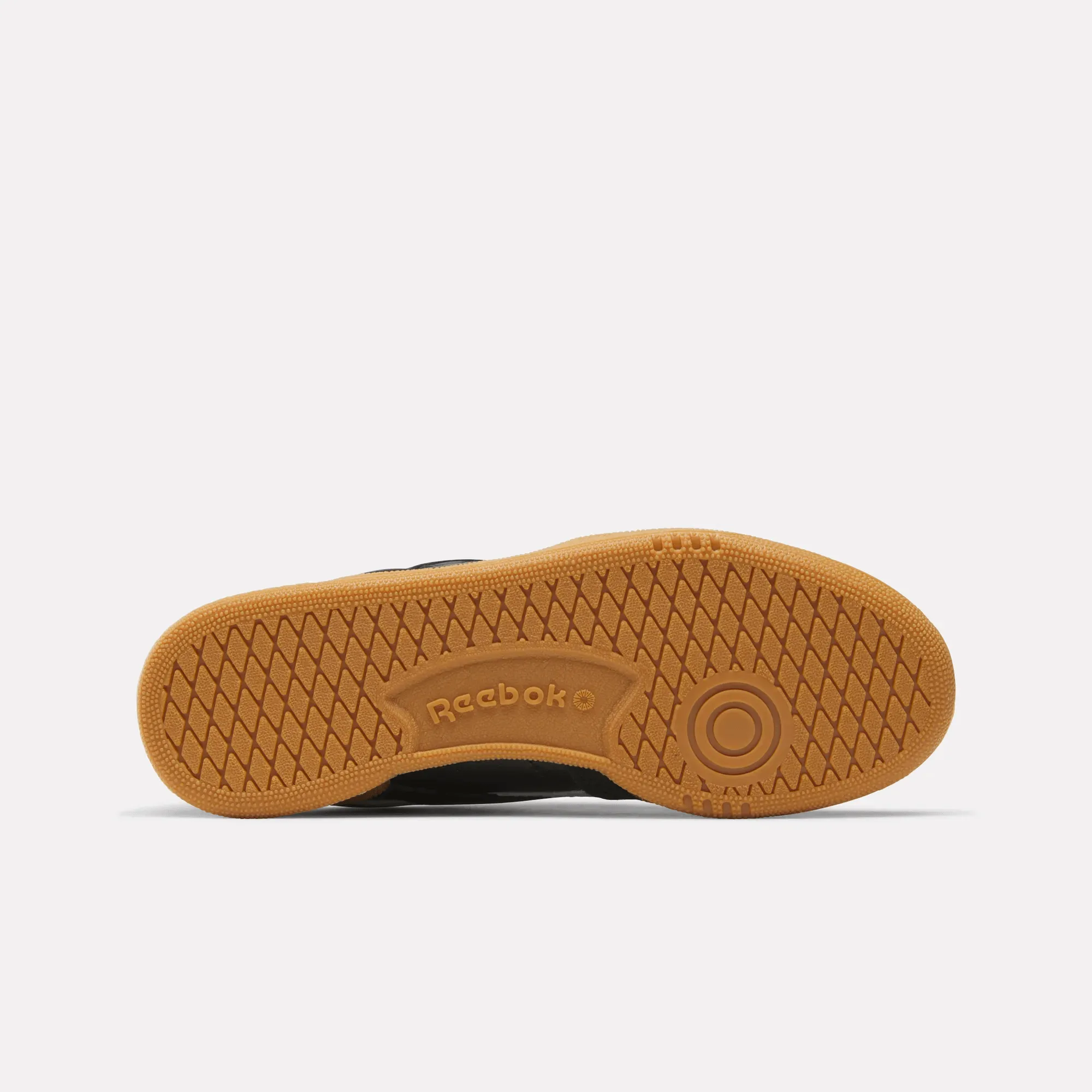 Men's Club C Revenge Vintage Shoes