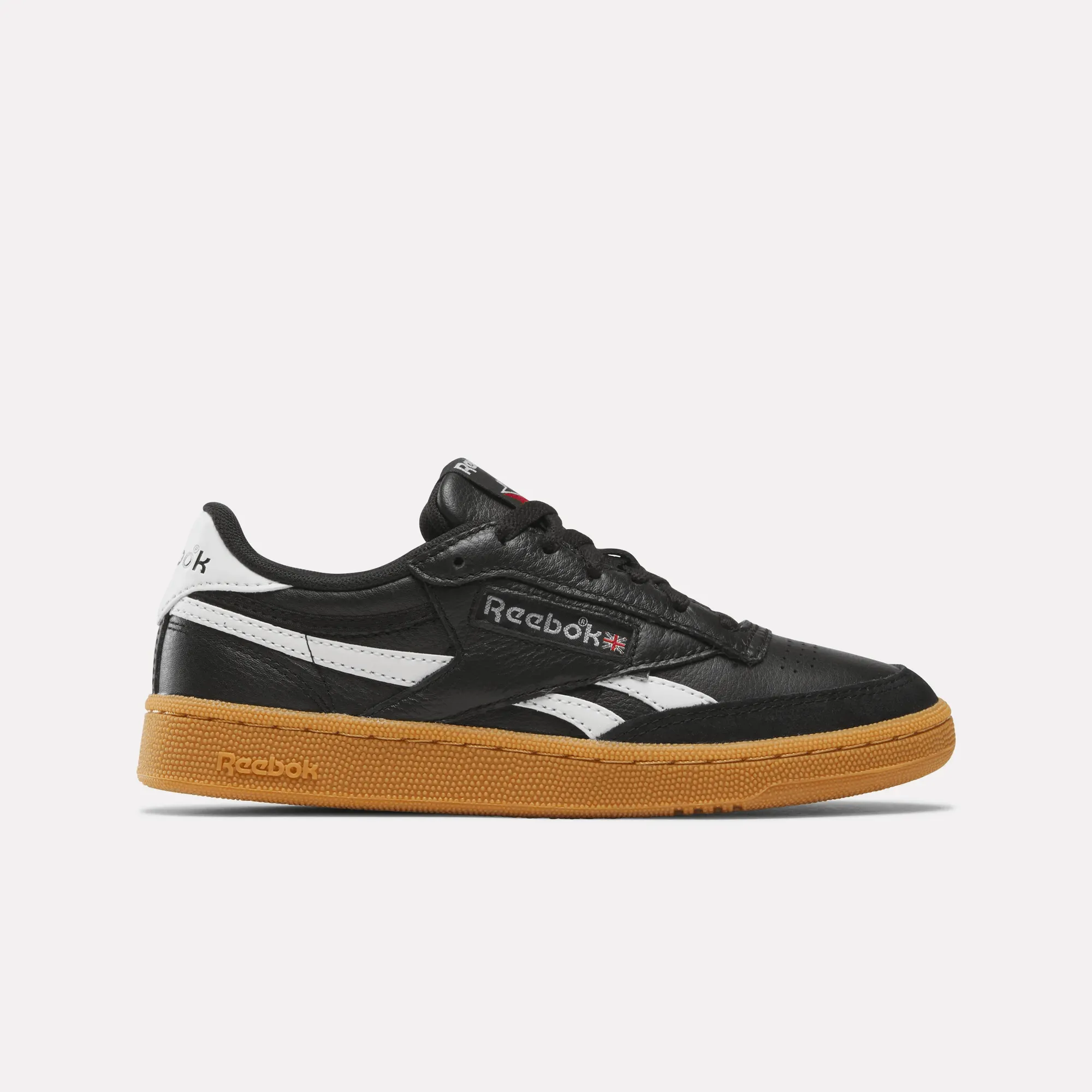 Men's Club C Revenge Vintage Shoes