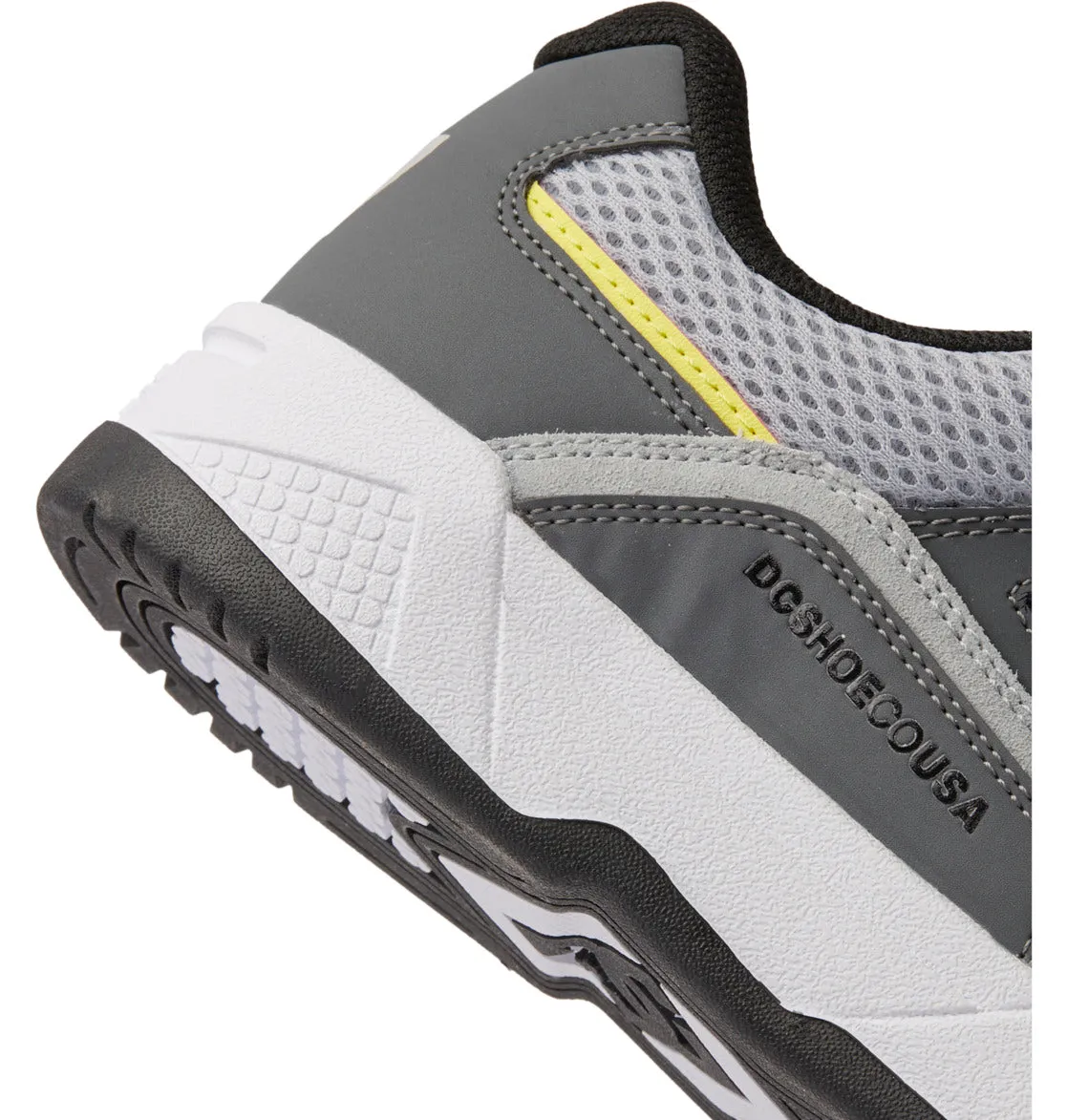Men's Construct Shoes