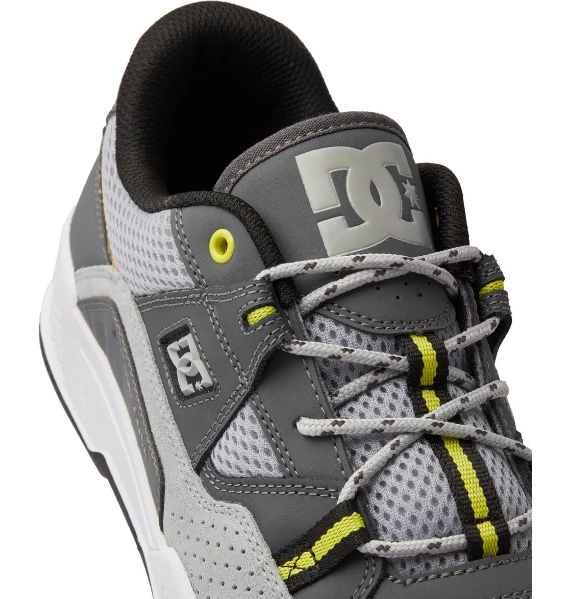 Men's Construct Shoes