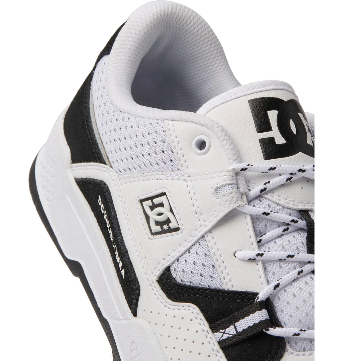 Men's Construct Shoes