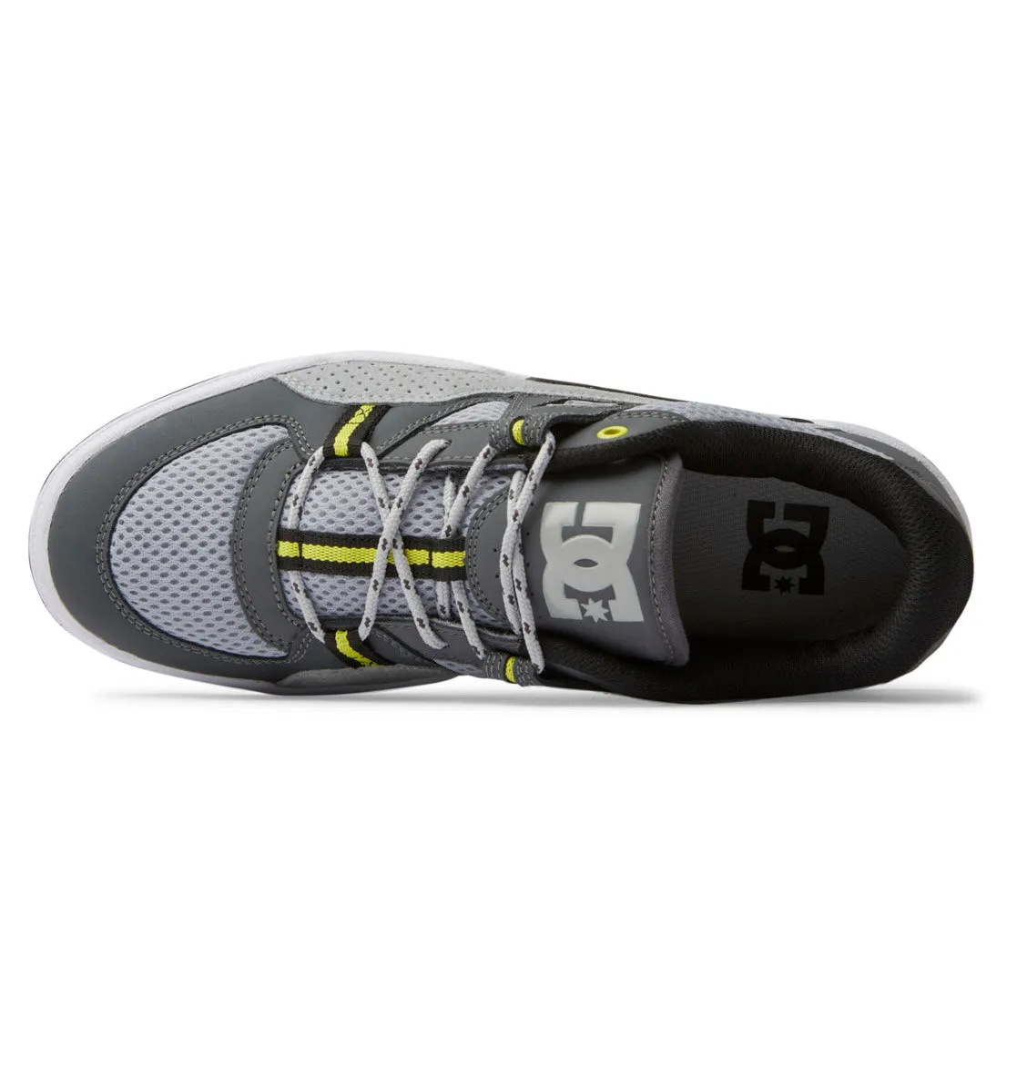 Men's Construct Shoes