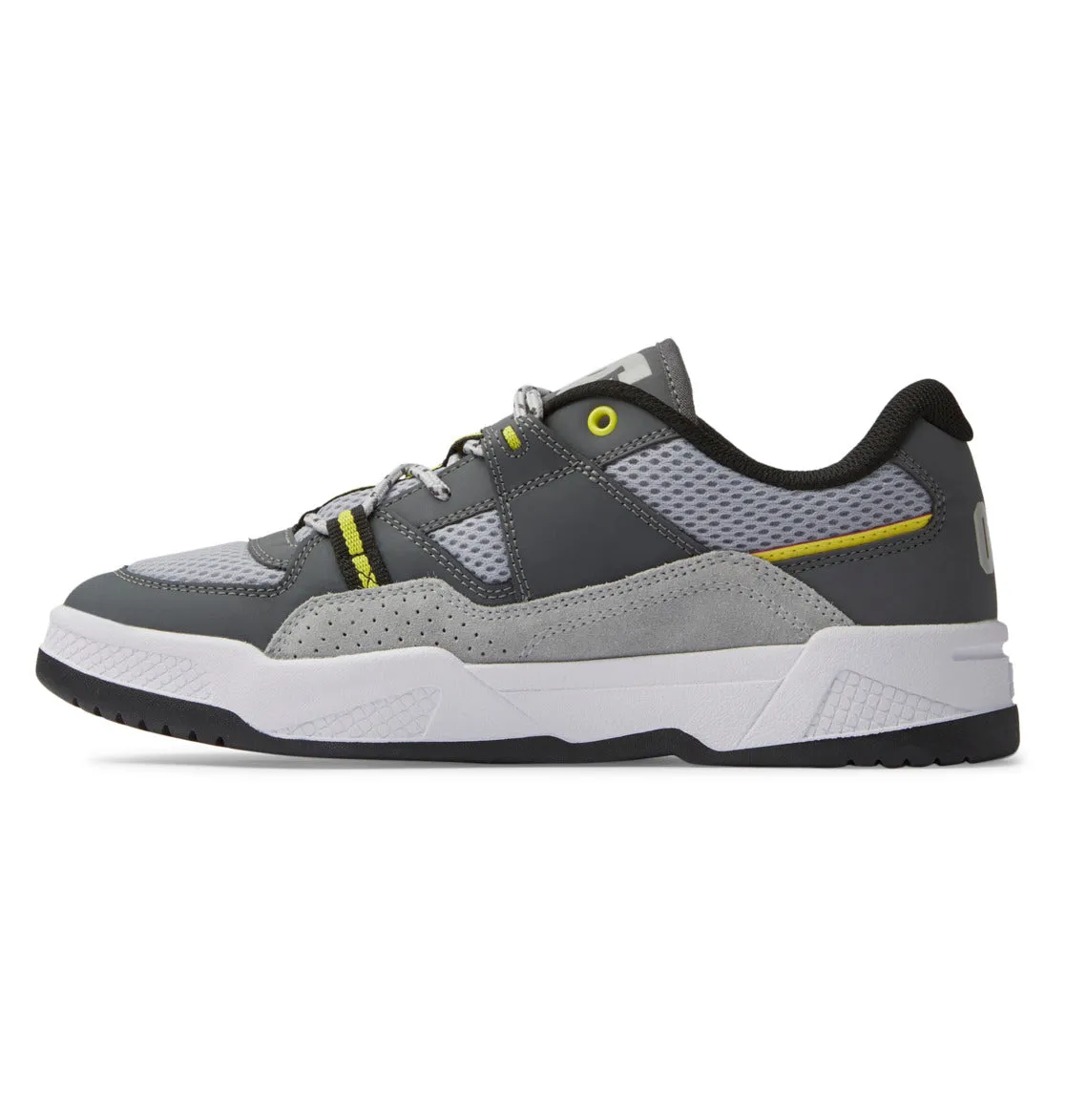 Men's Construct Shoes