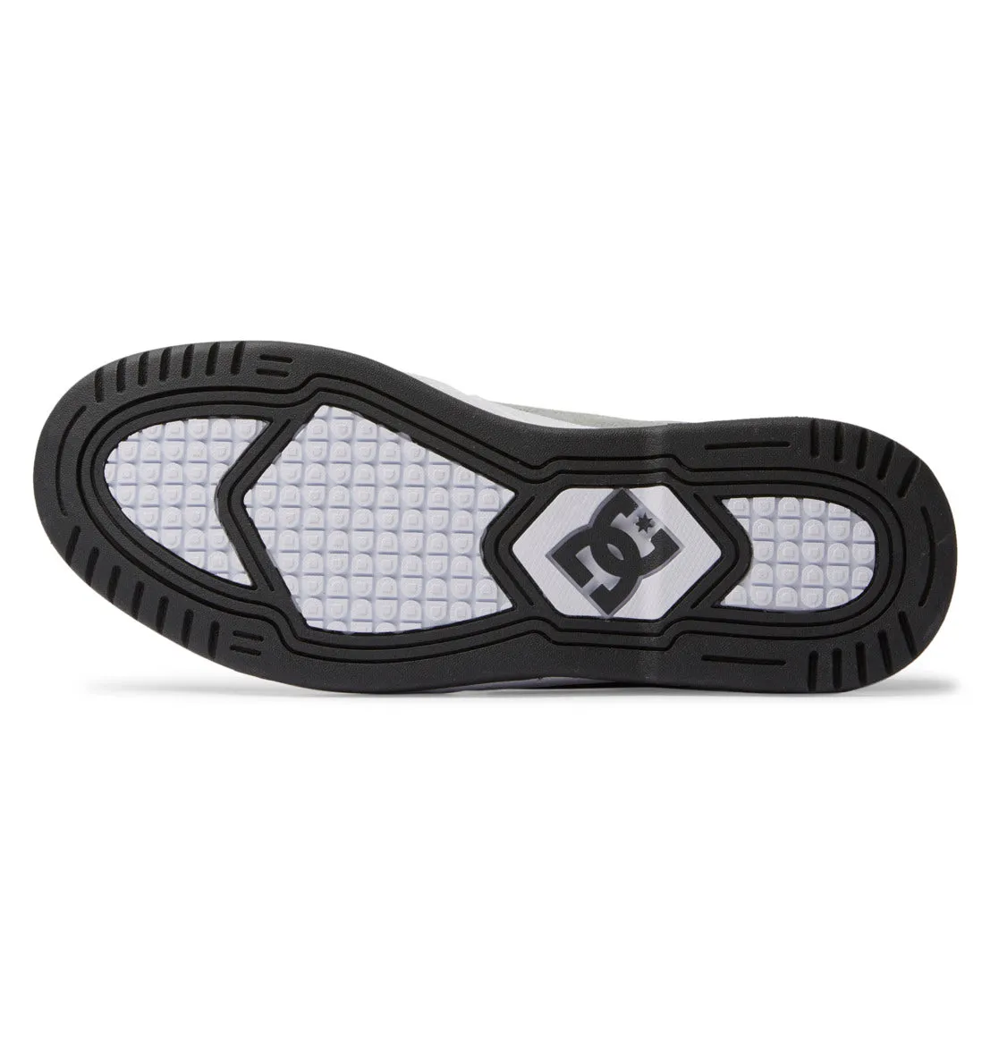 Men's Construct Shoes