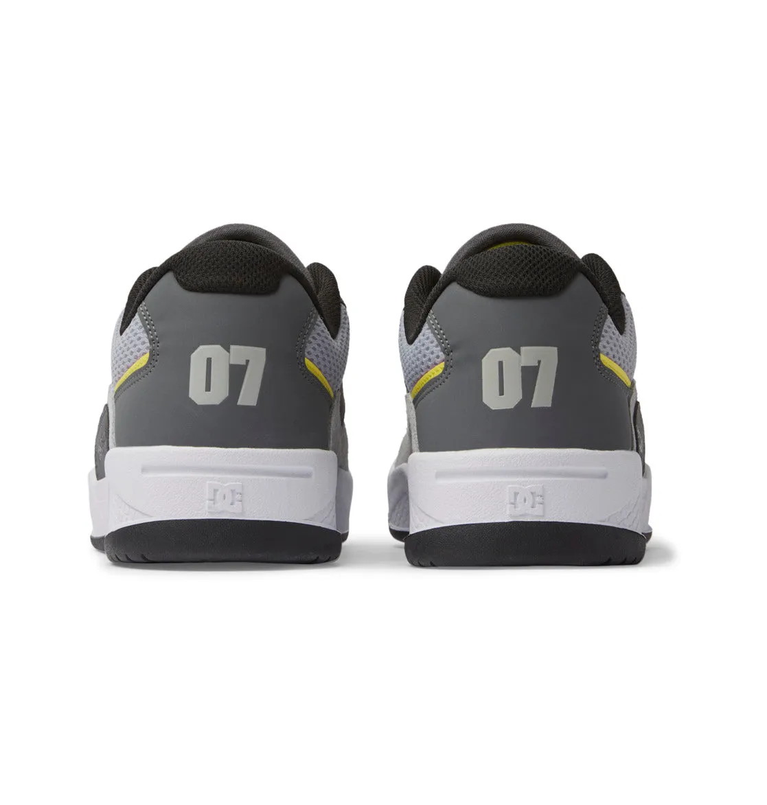 Men's Construct Shoes