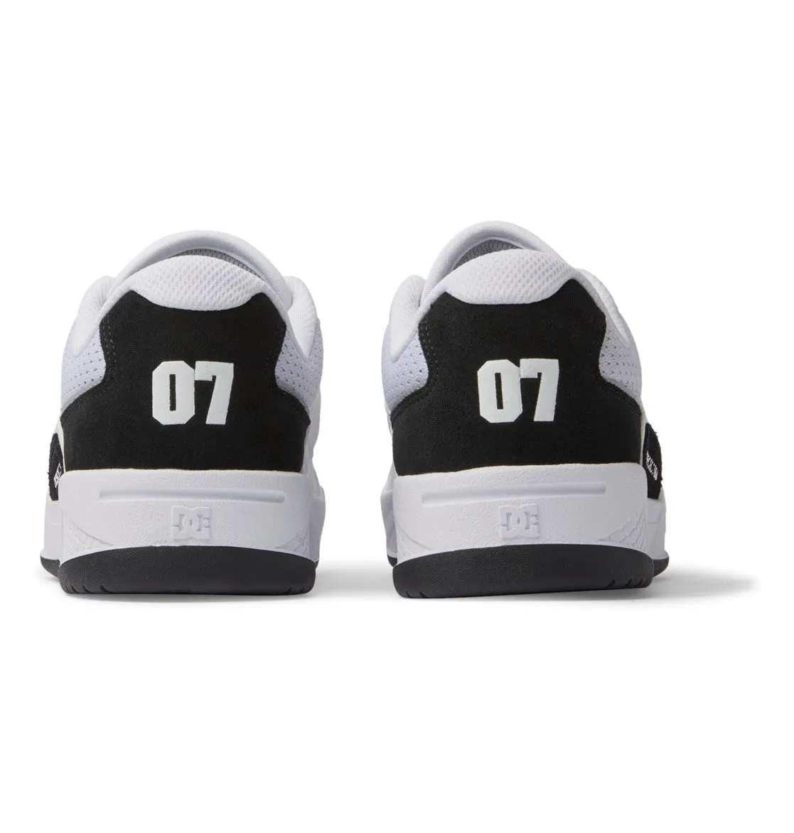 Men's Construct Shoes