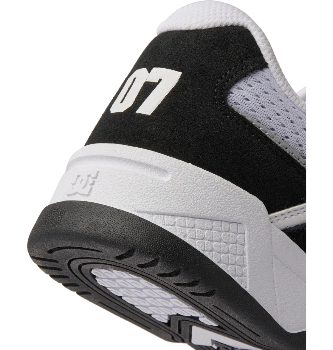 Men's Construct Shoes
