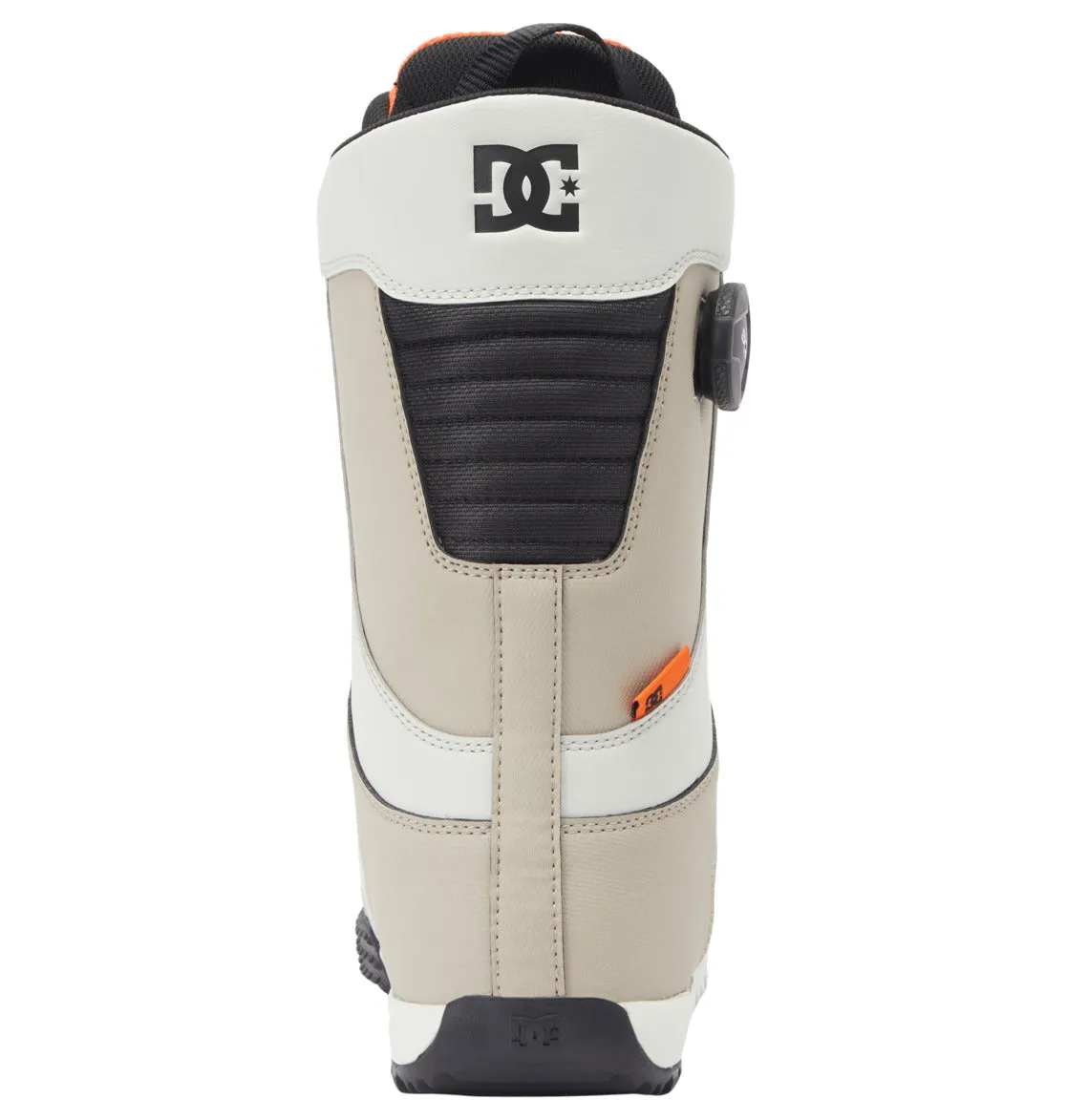Men's Control BOA Snowboard Boots