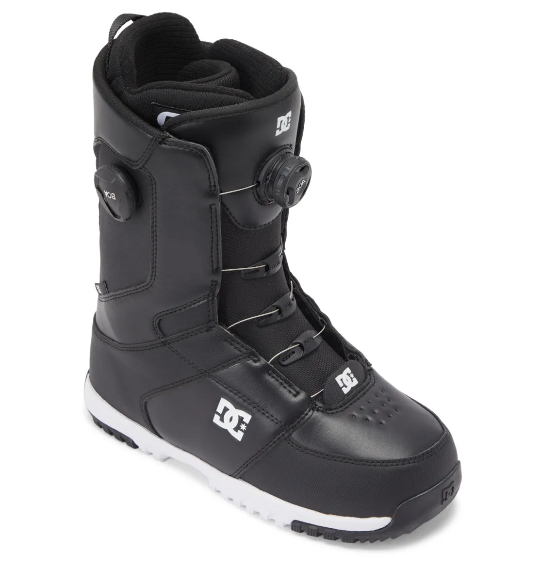 Men's Control BOA Snowboard Boots