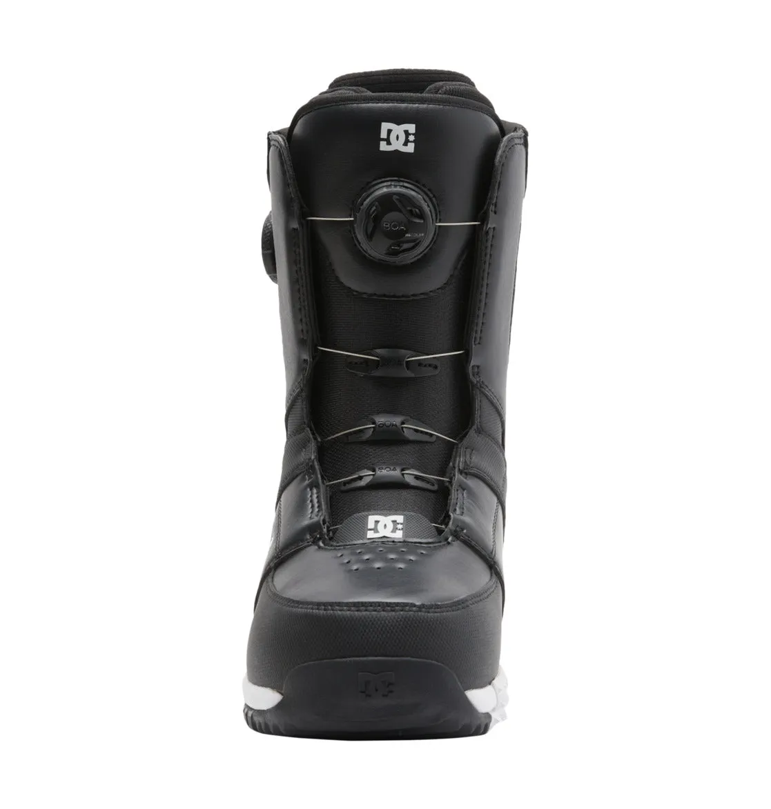 Men's Control BOA Snowboard Boots