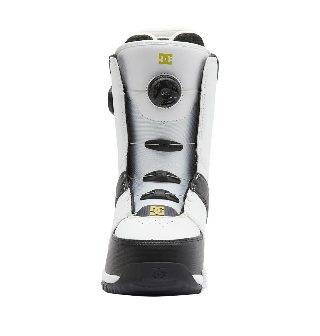Men's Control BOA Snowboard Boots